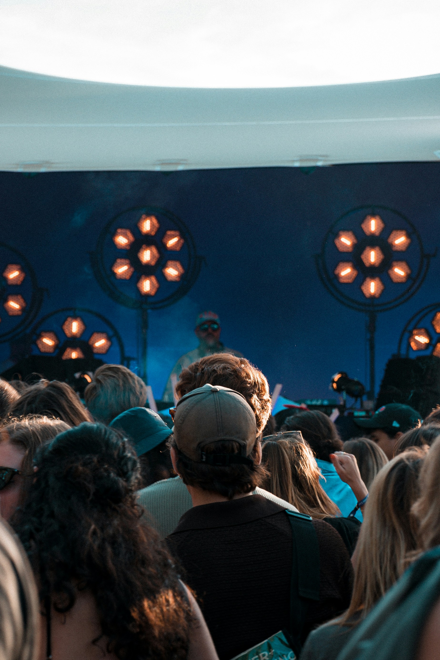 Photo by valentinlacoste