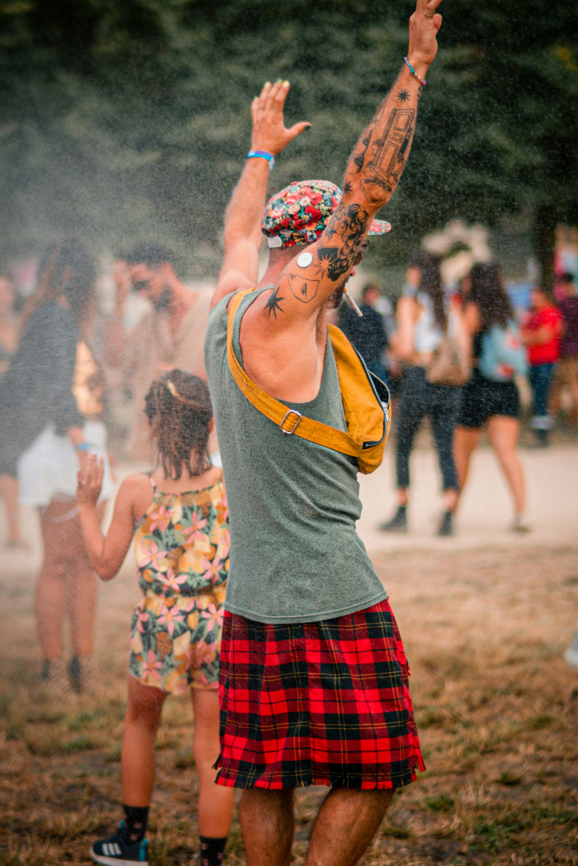 Photo by valentinlacoste