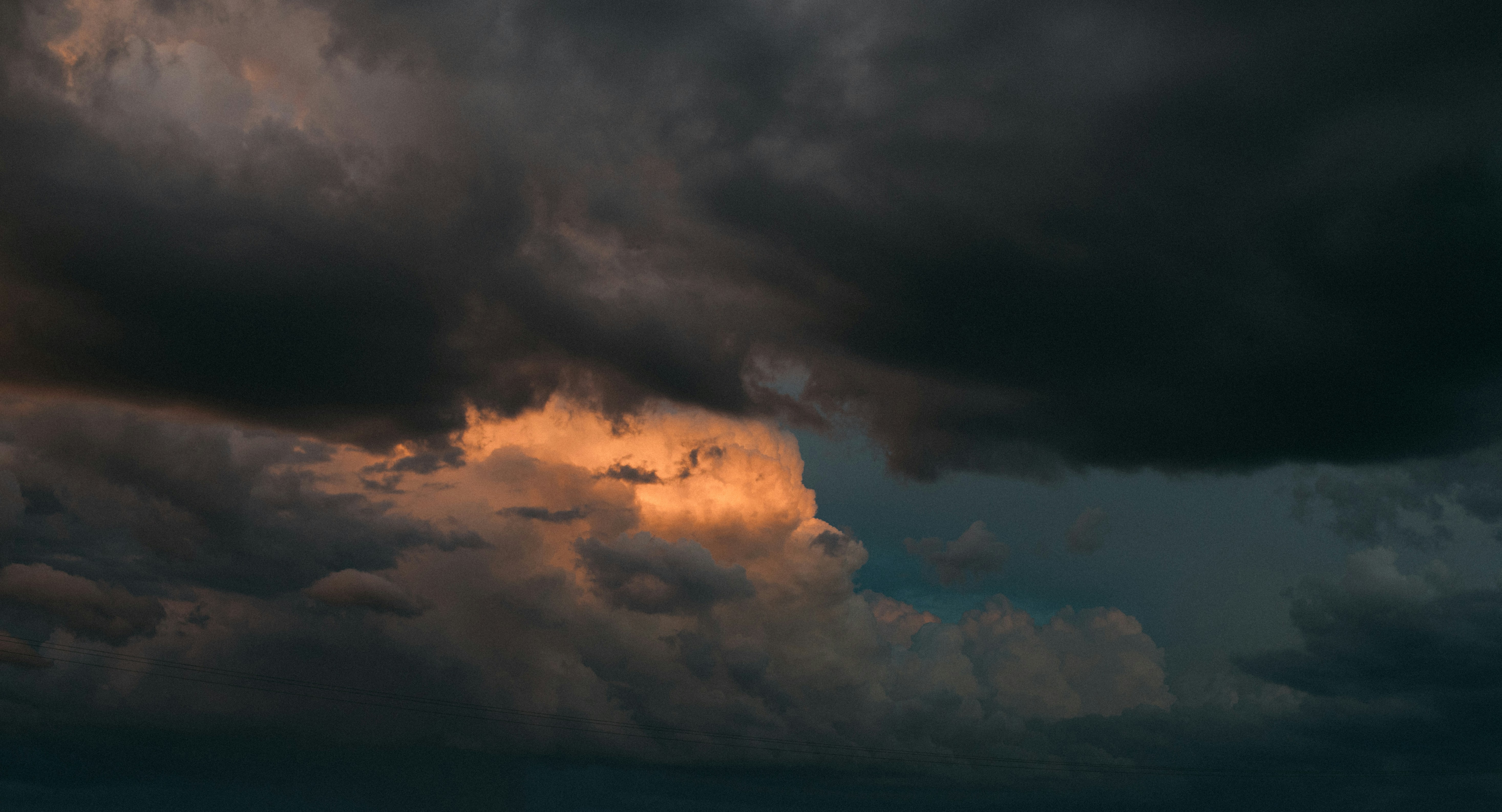 Photo by alexandretopolewski