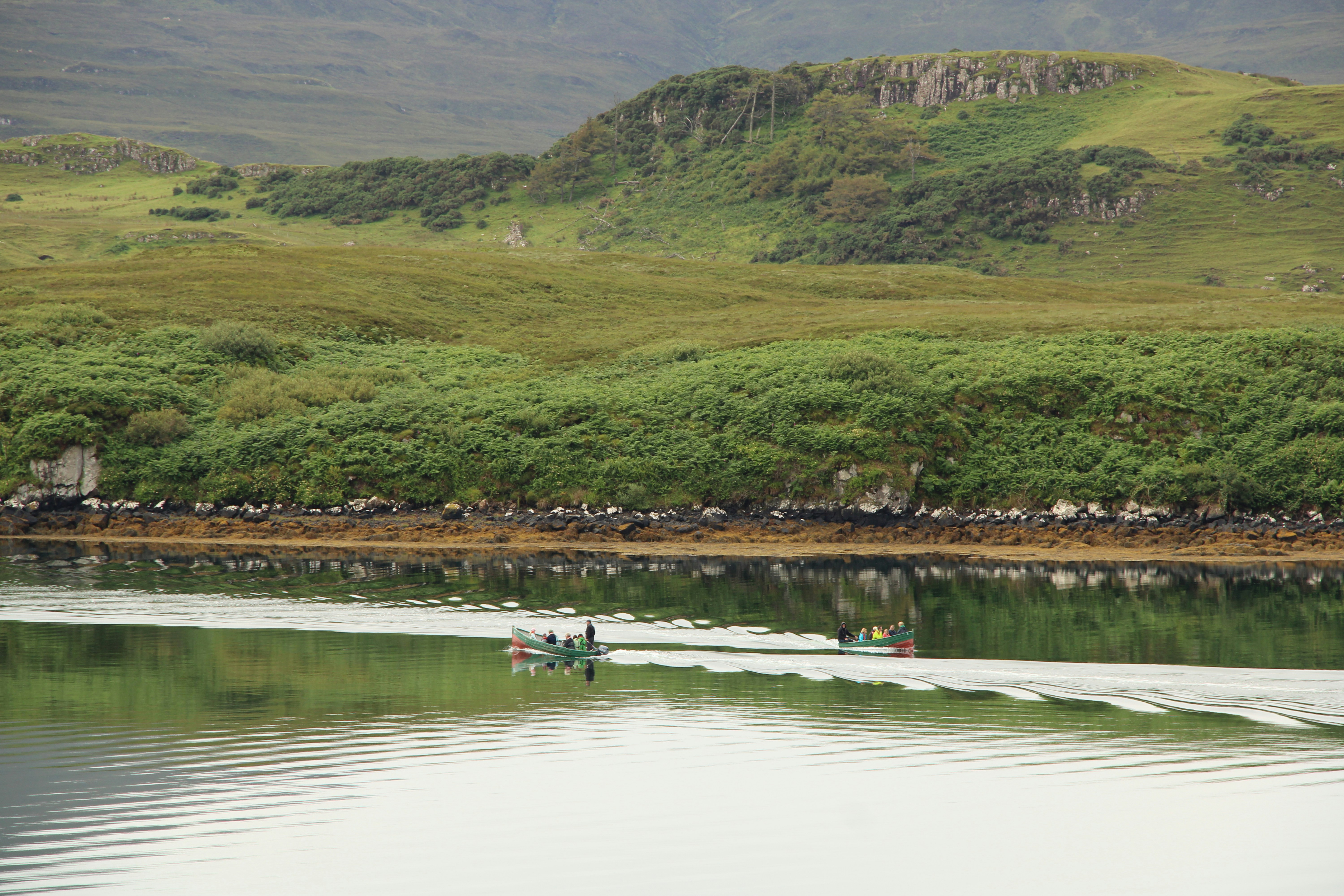 Photo by stratiev_1974