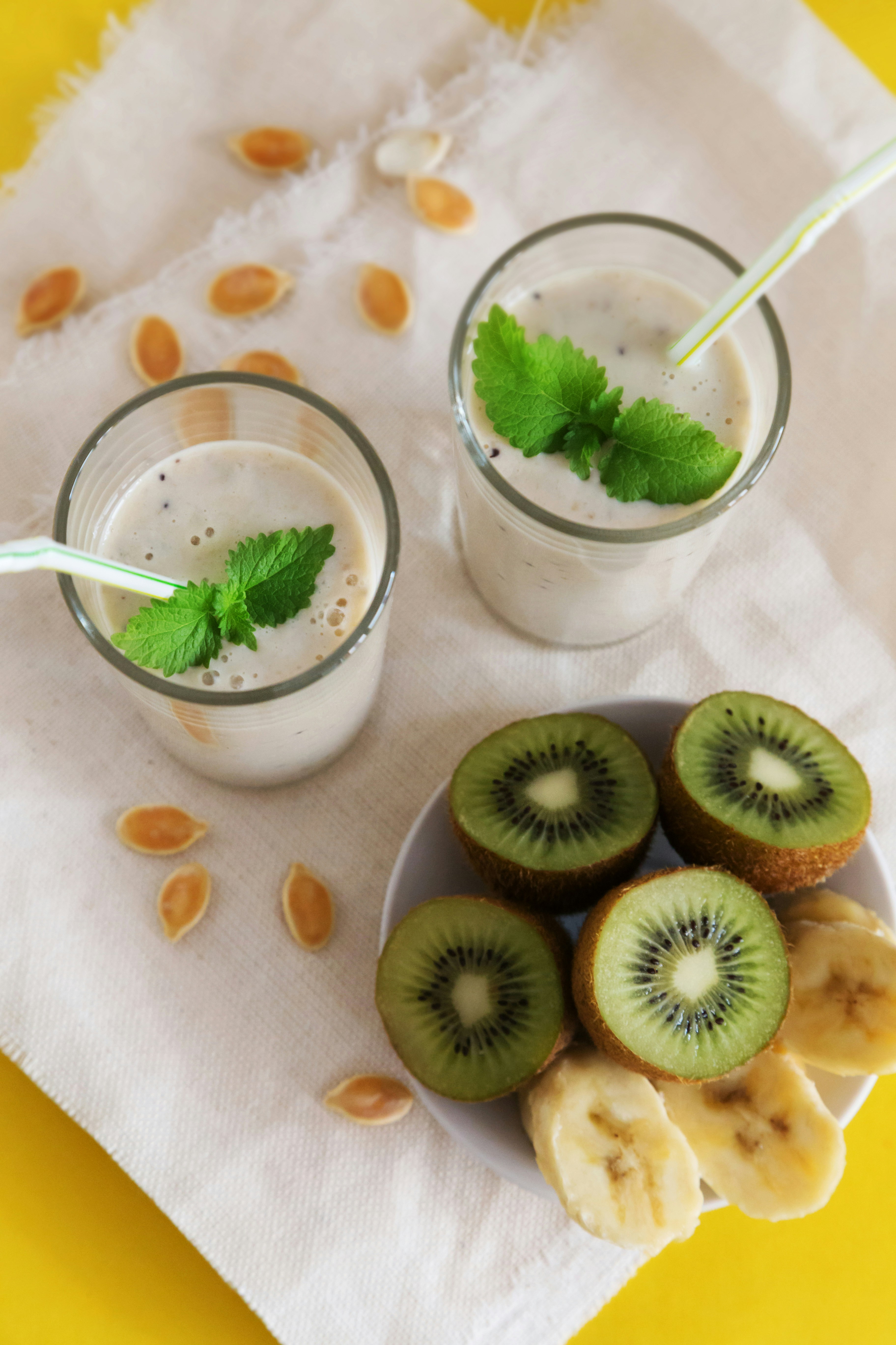 Photo by <a href="https://unsplash.com/@foodistika?utm_source=livejournal_app&utm_medium=referral" target="_blank">foodistika</a> from <a href="https://unsplash.com?utm_source=livejournal_app&utm_medium=referral" target="_blank">Unsplash</a>