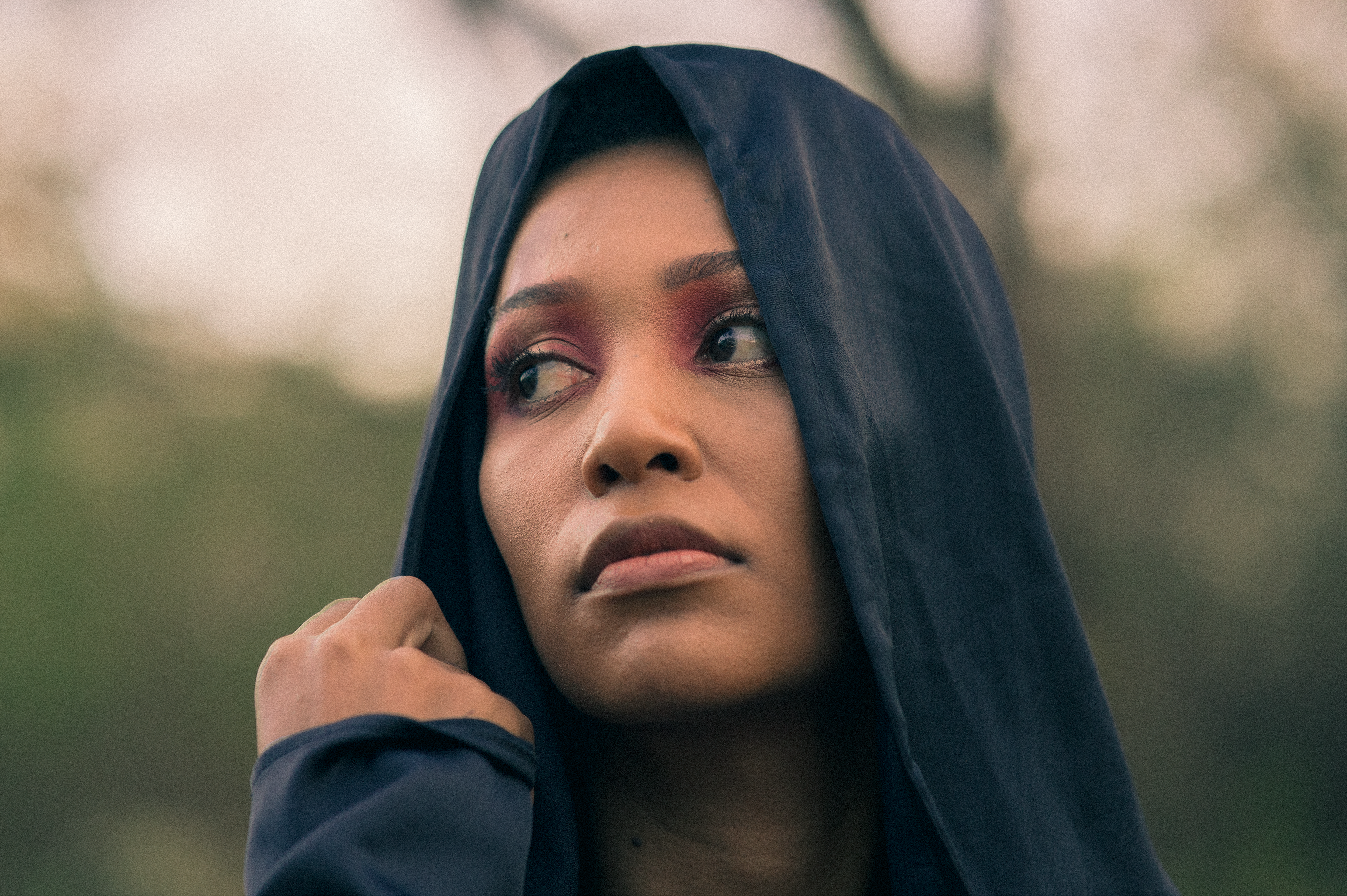 Photo by thiagoemerito