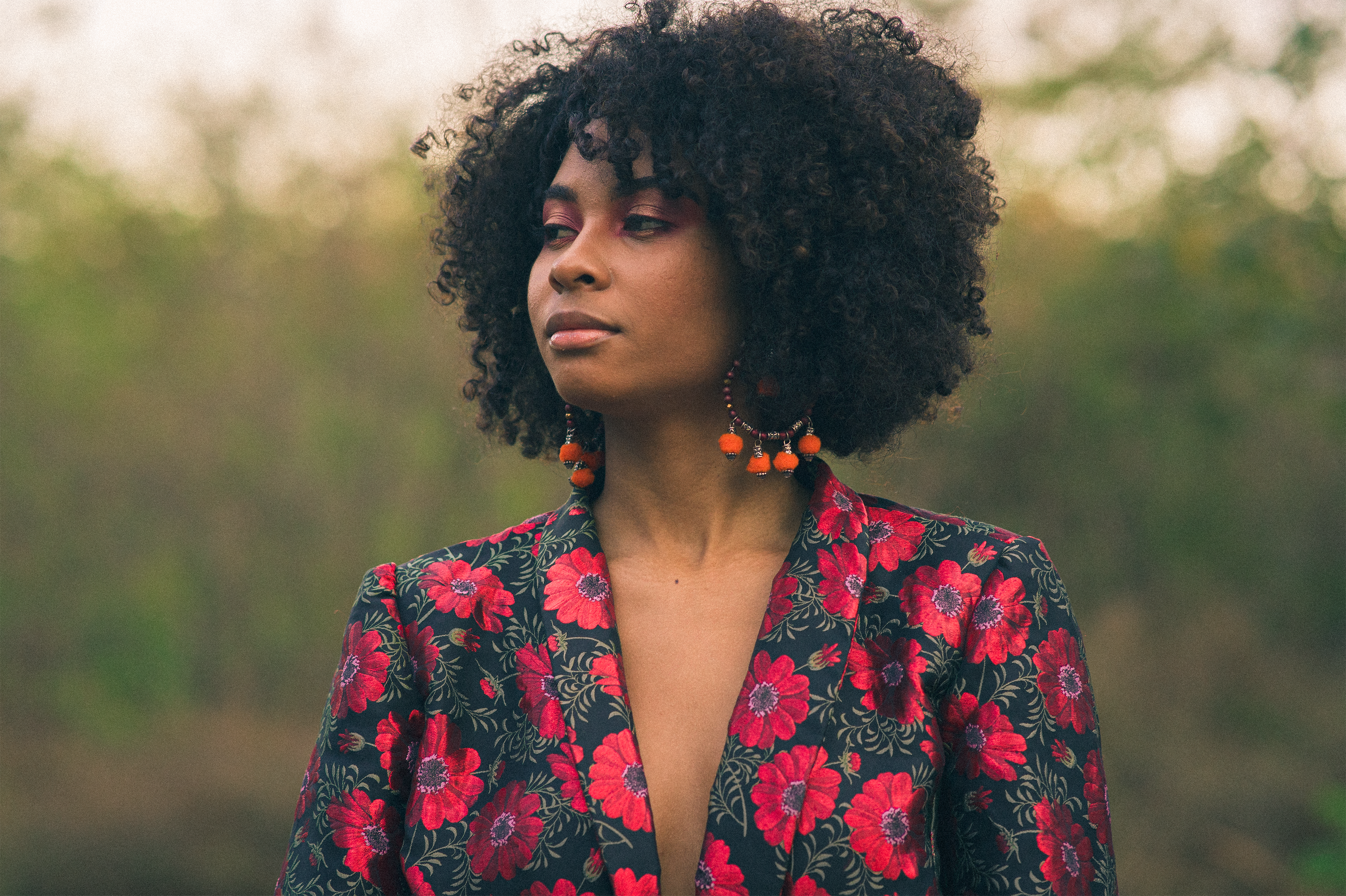 Photo by thiagoemerito