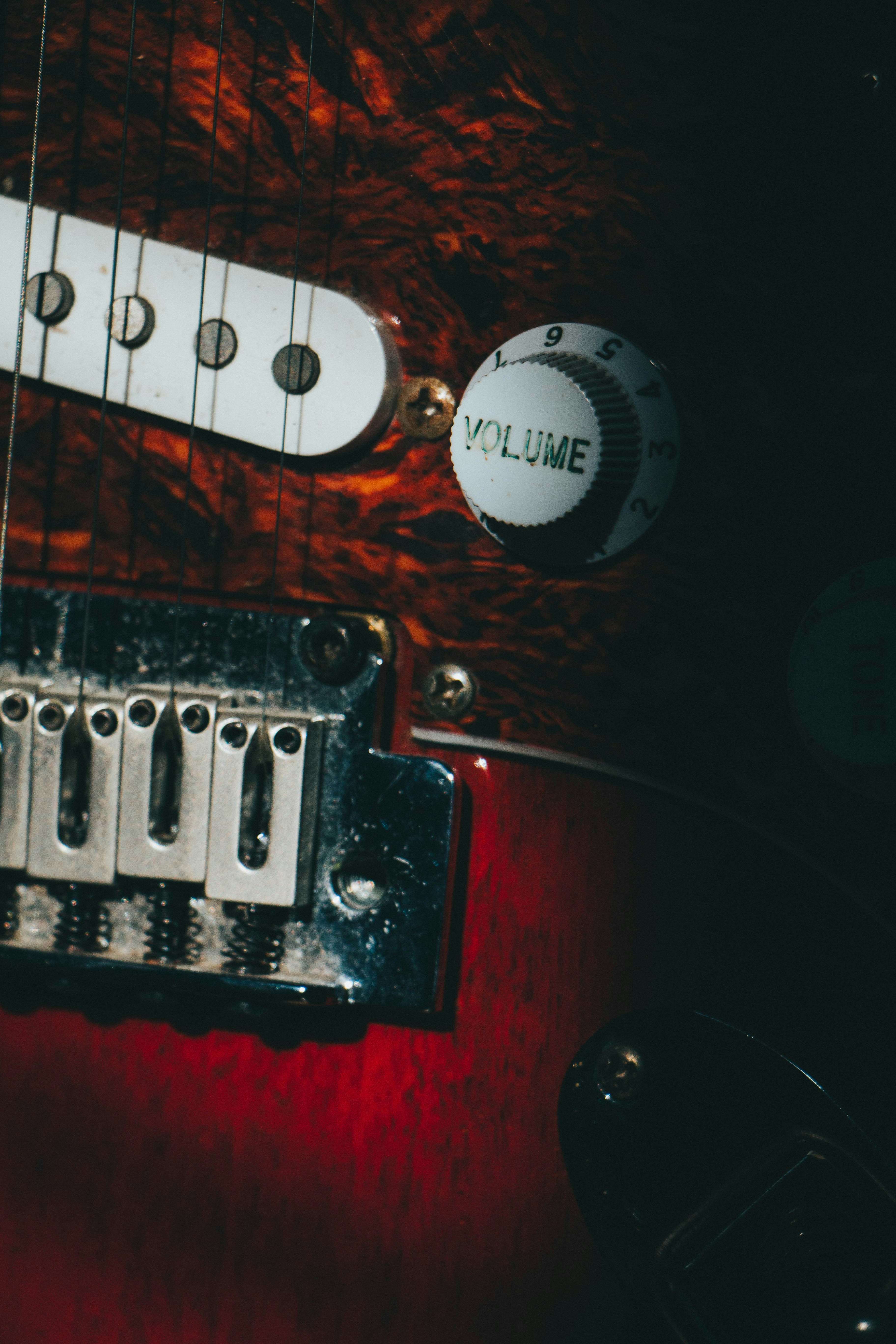 Photo by rishabh_mathew