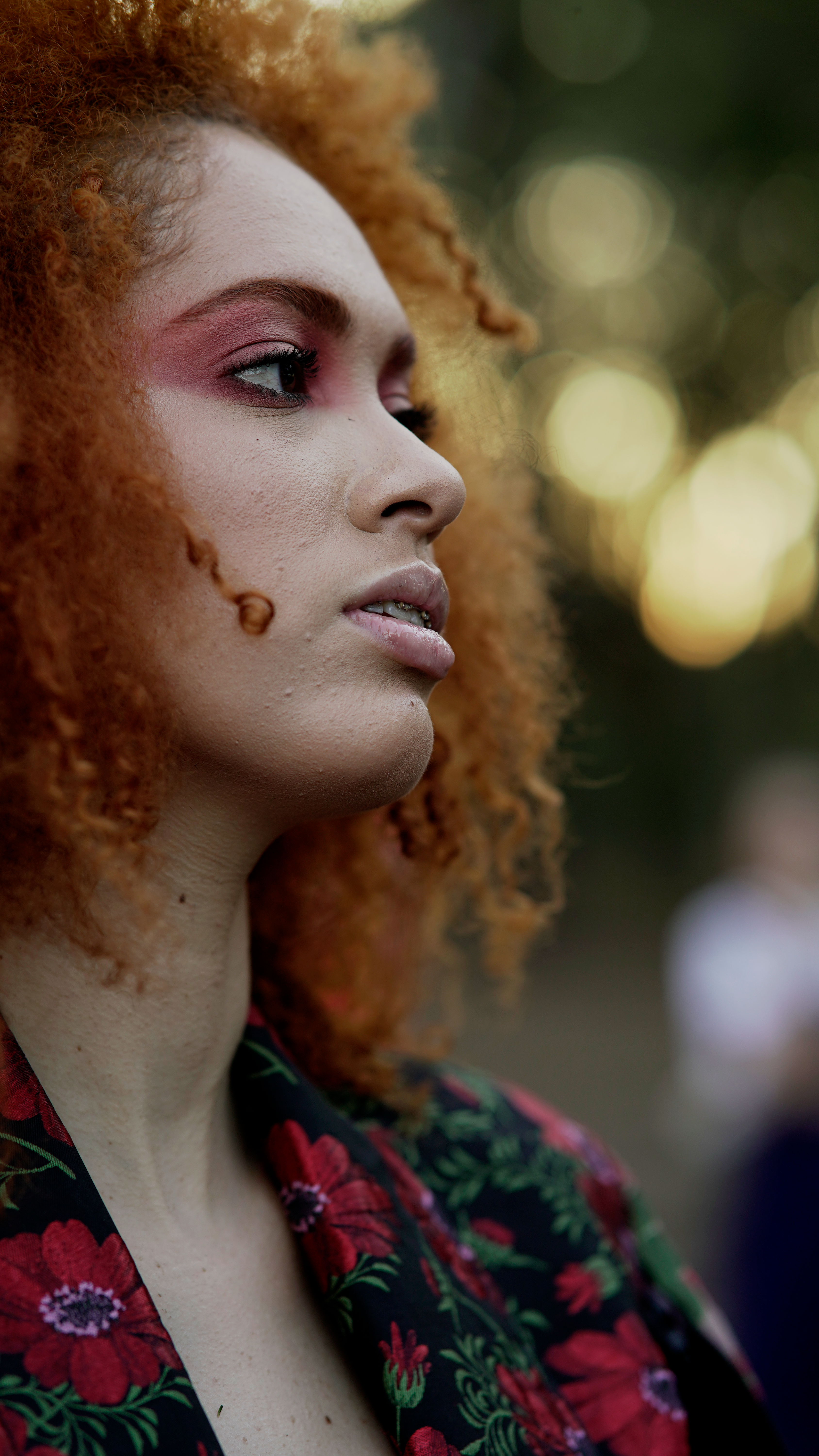 Photo by thiagoemerito