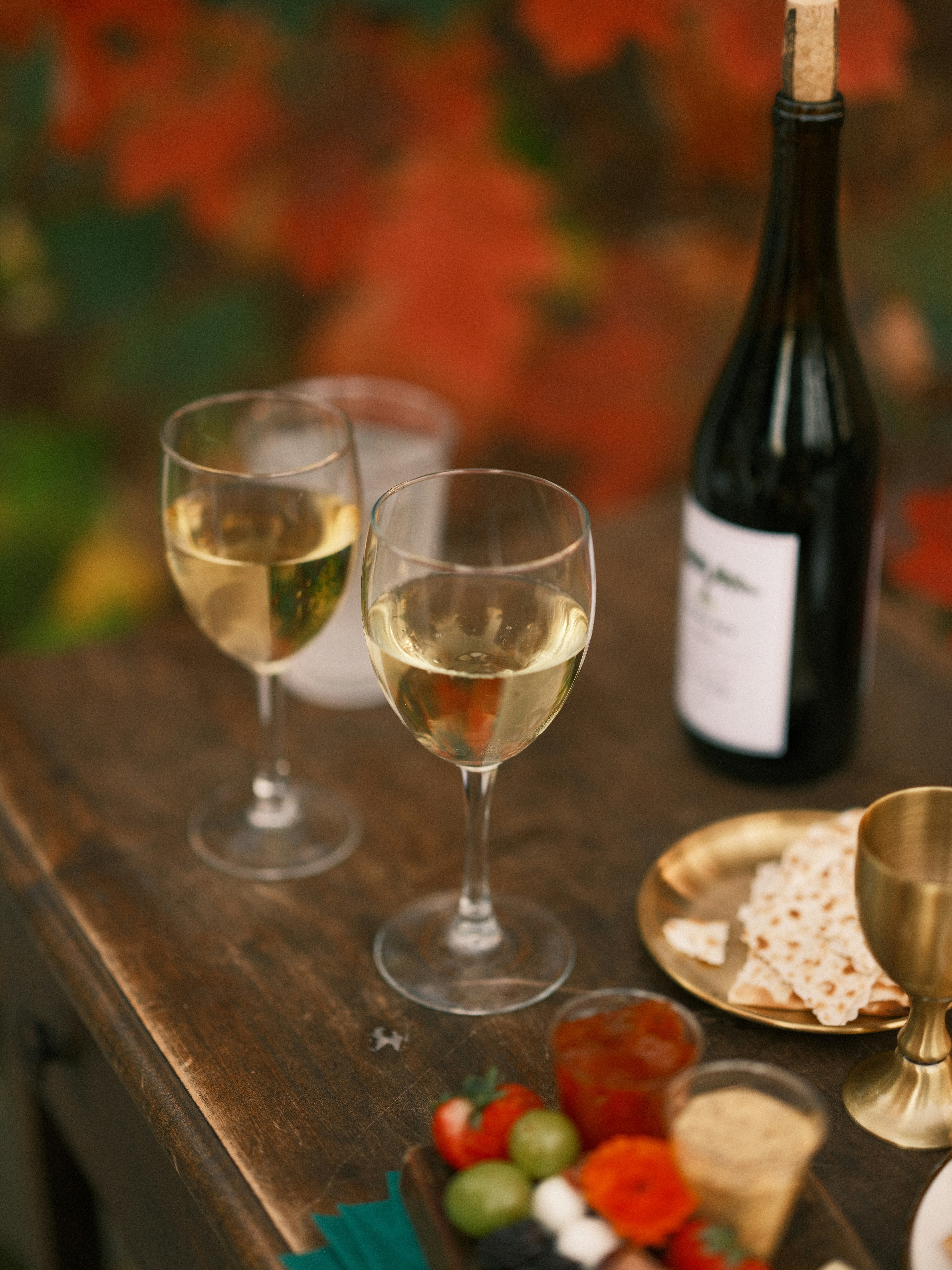 Photo by taylorheeryphoto