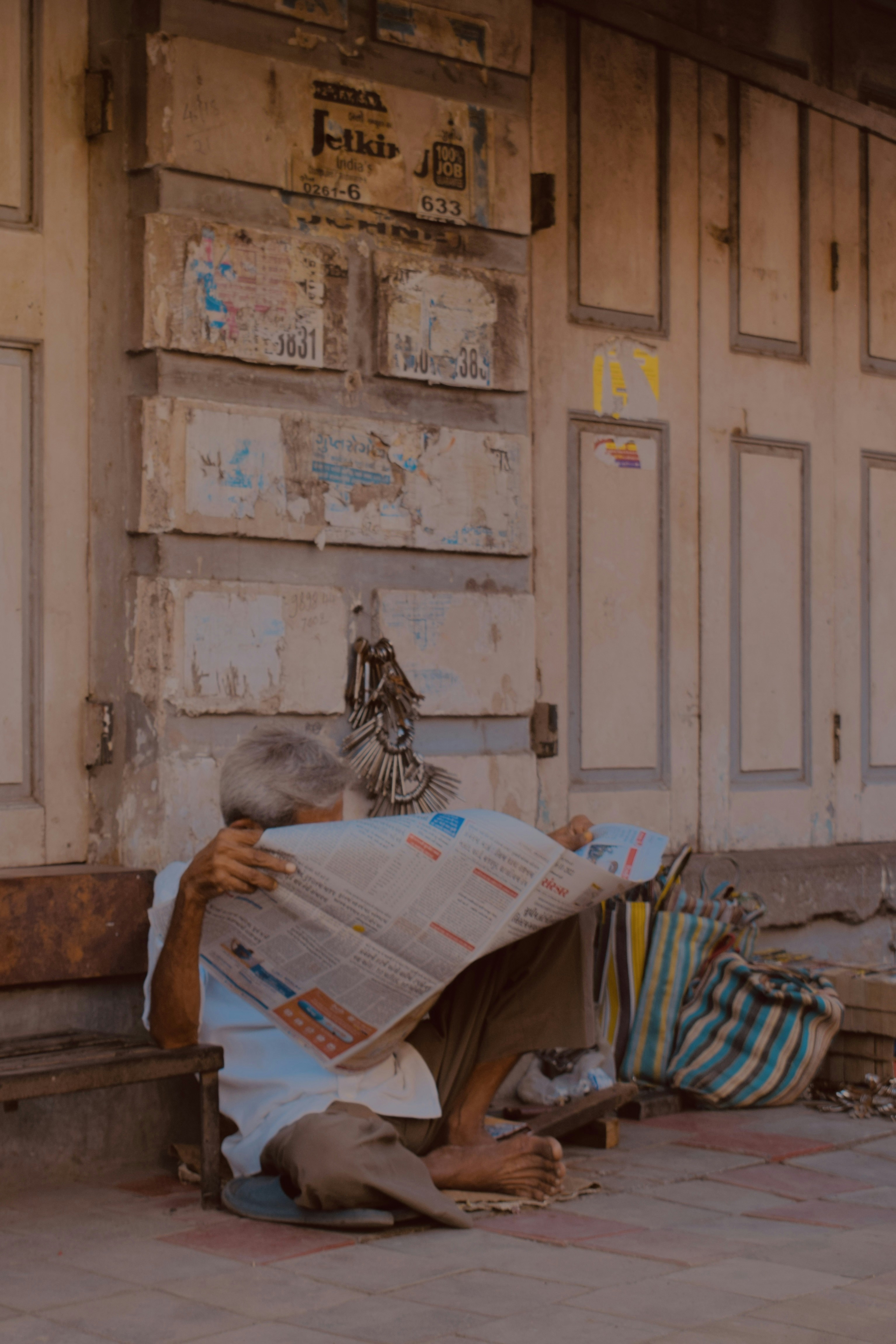 Photo by hemangpatel