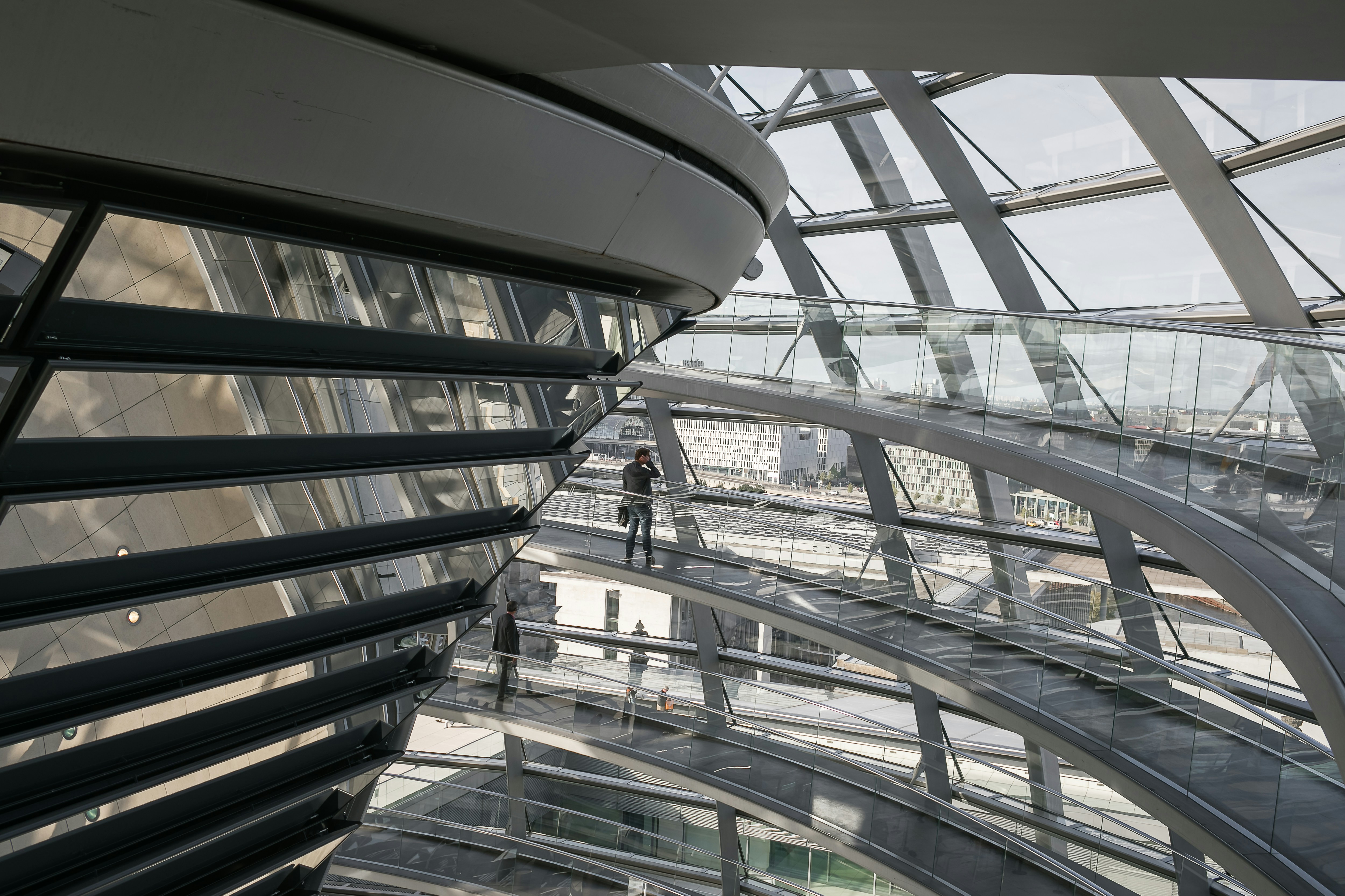 Photo by apsprudente