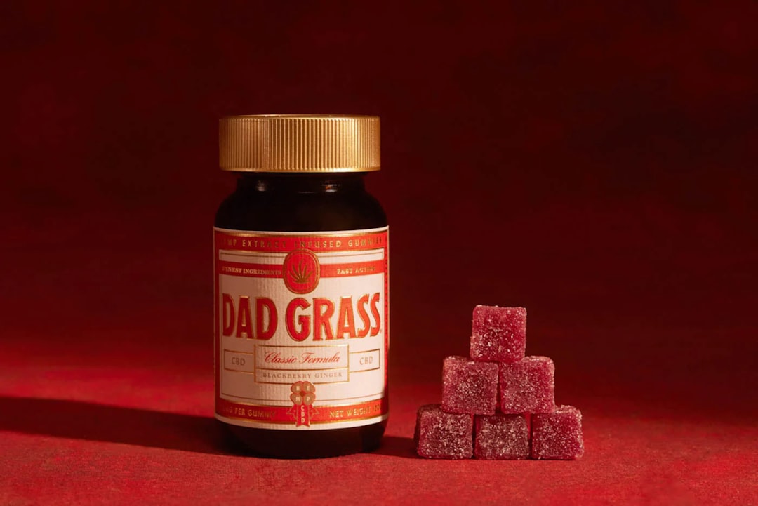 ADHD & Stimulant Shortages: Sourcing Adderall and Vyvanse in Nassau County