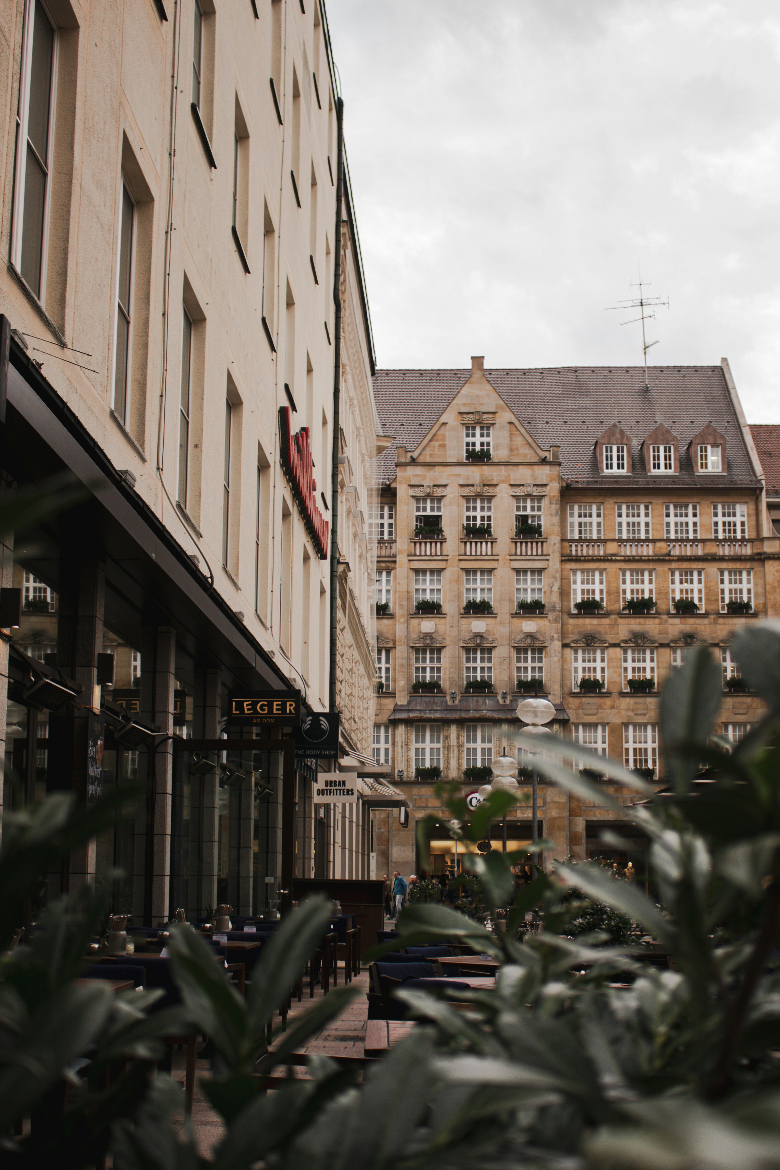 Photo by anna_c_wilhelm