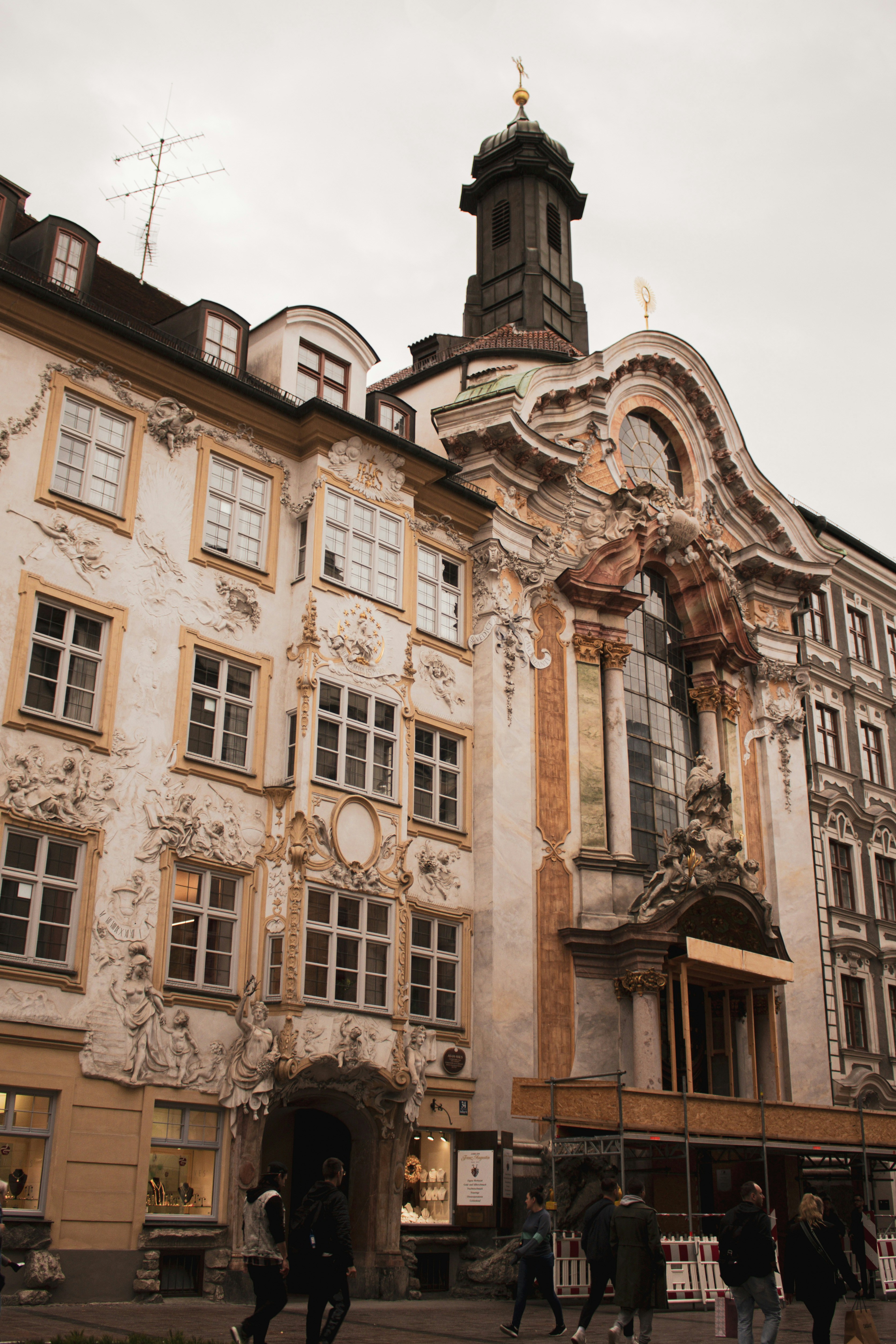 Photo by anna_c_wilhelm