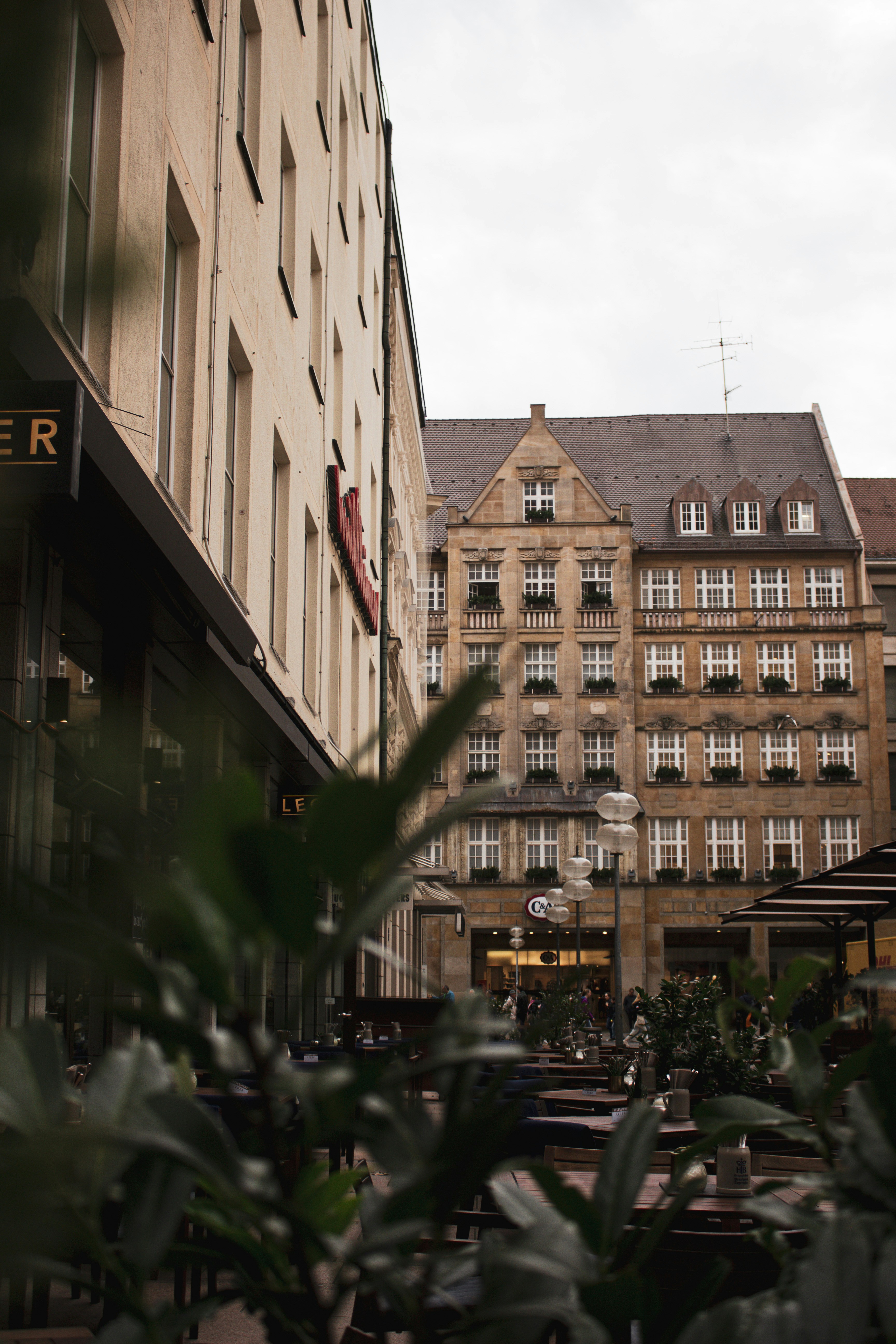 Photo by anna_c_wilhelm