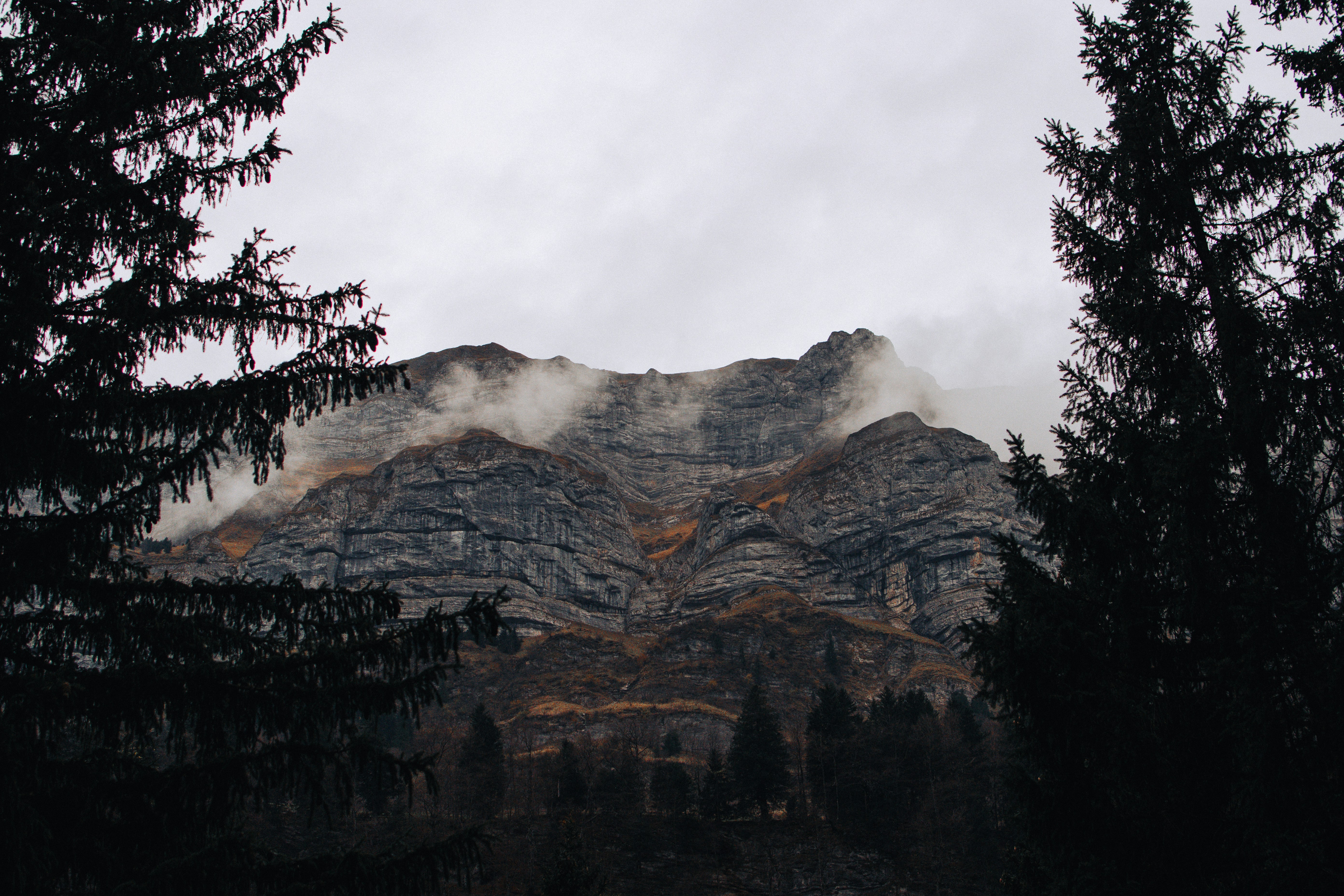 Photo by marcboessow