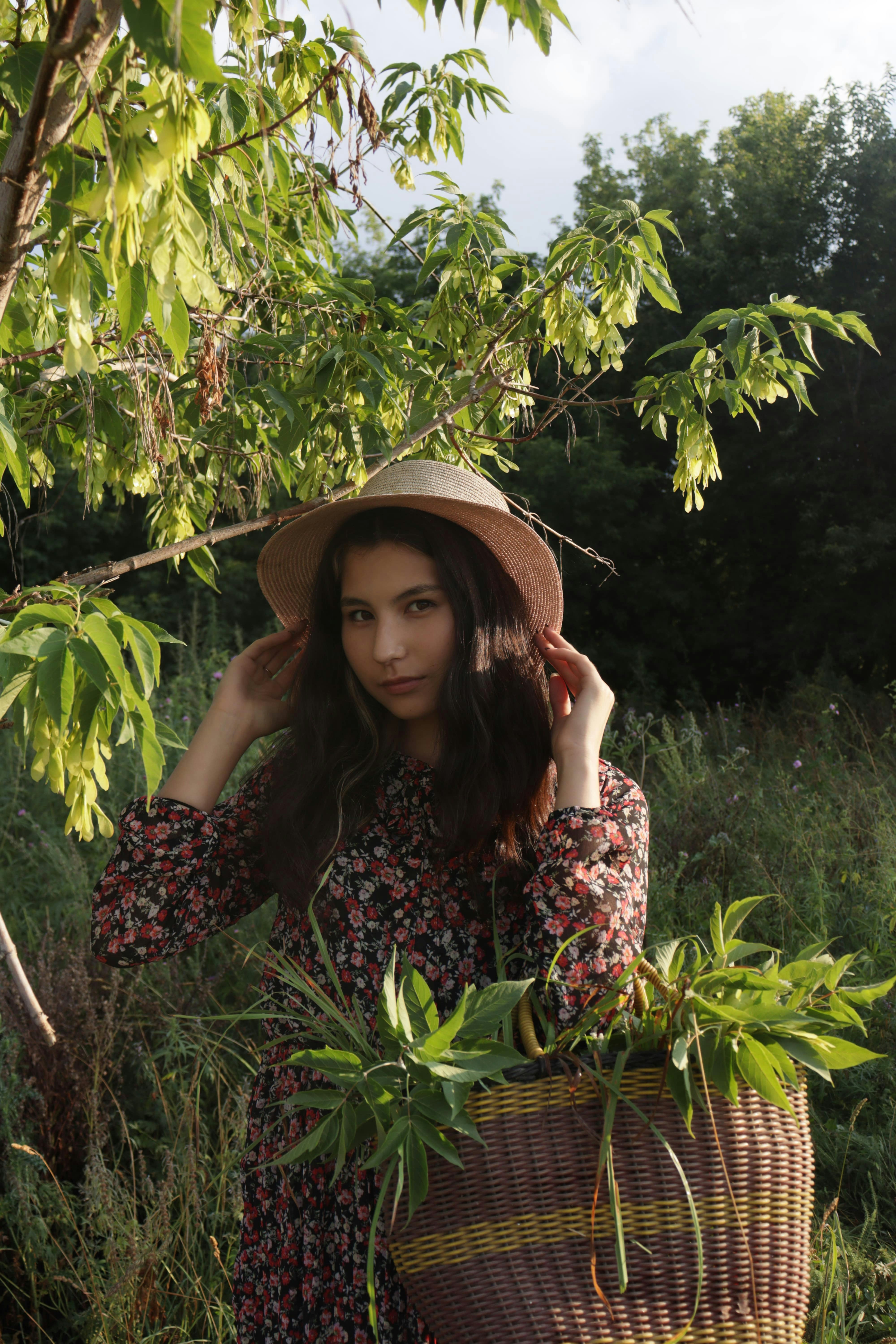 Photo by leifurin