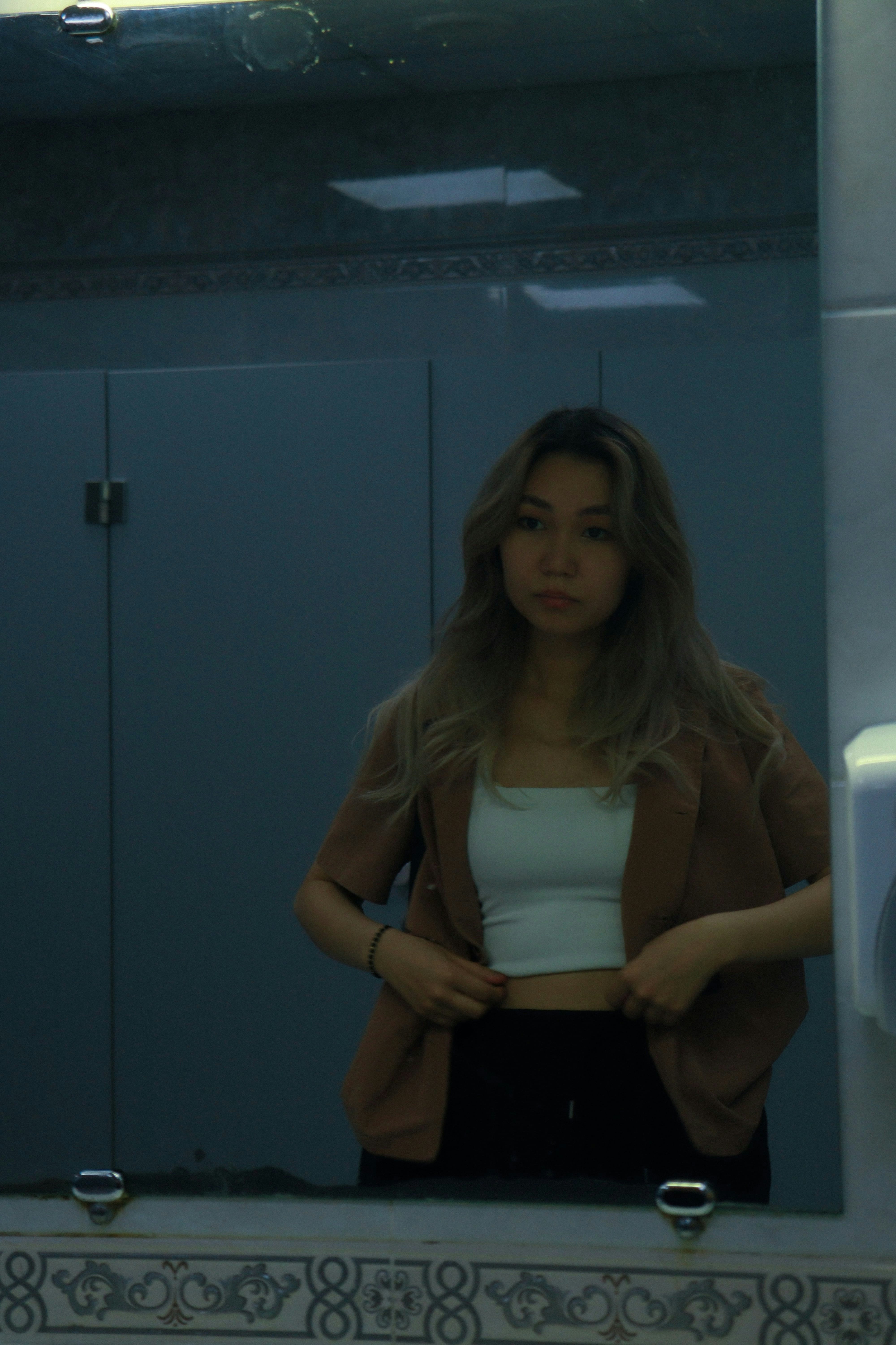 Photo by leifurin