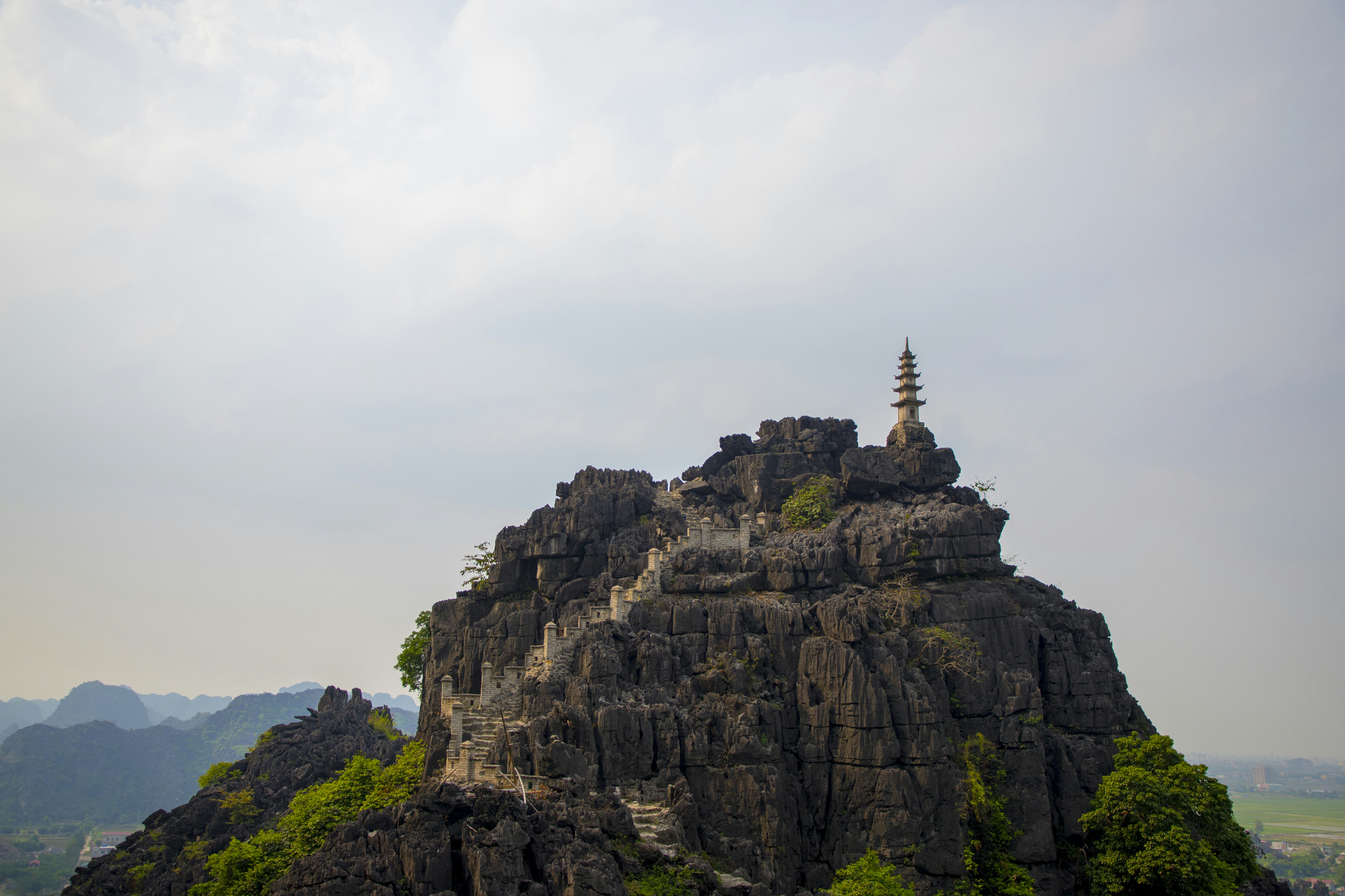 Photo by bahr_splash