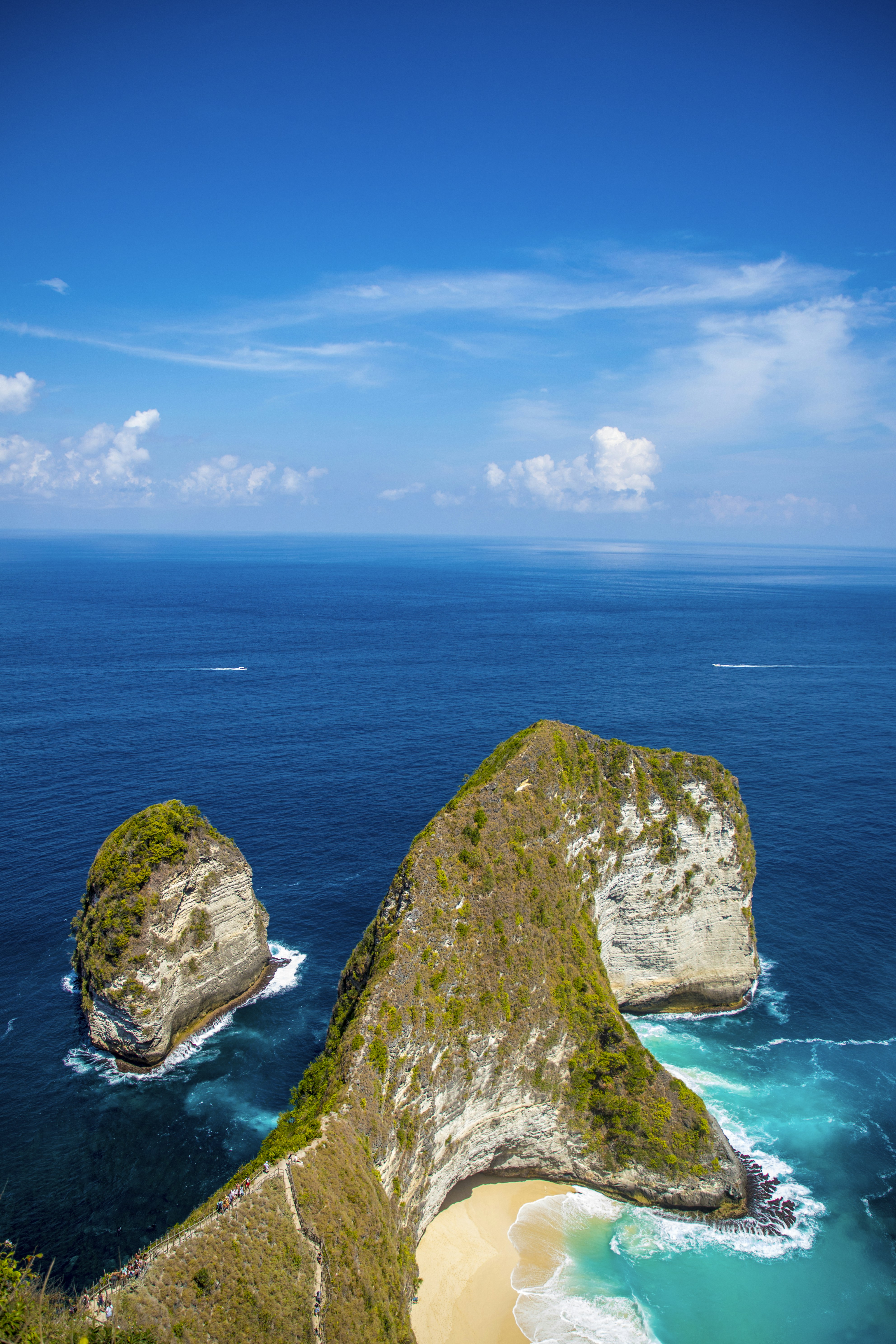 Photo by bahr_splash