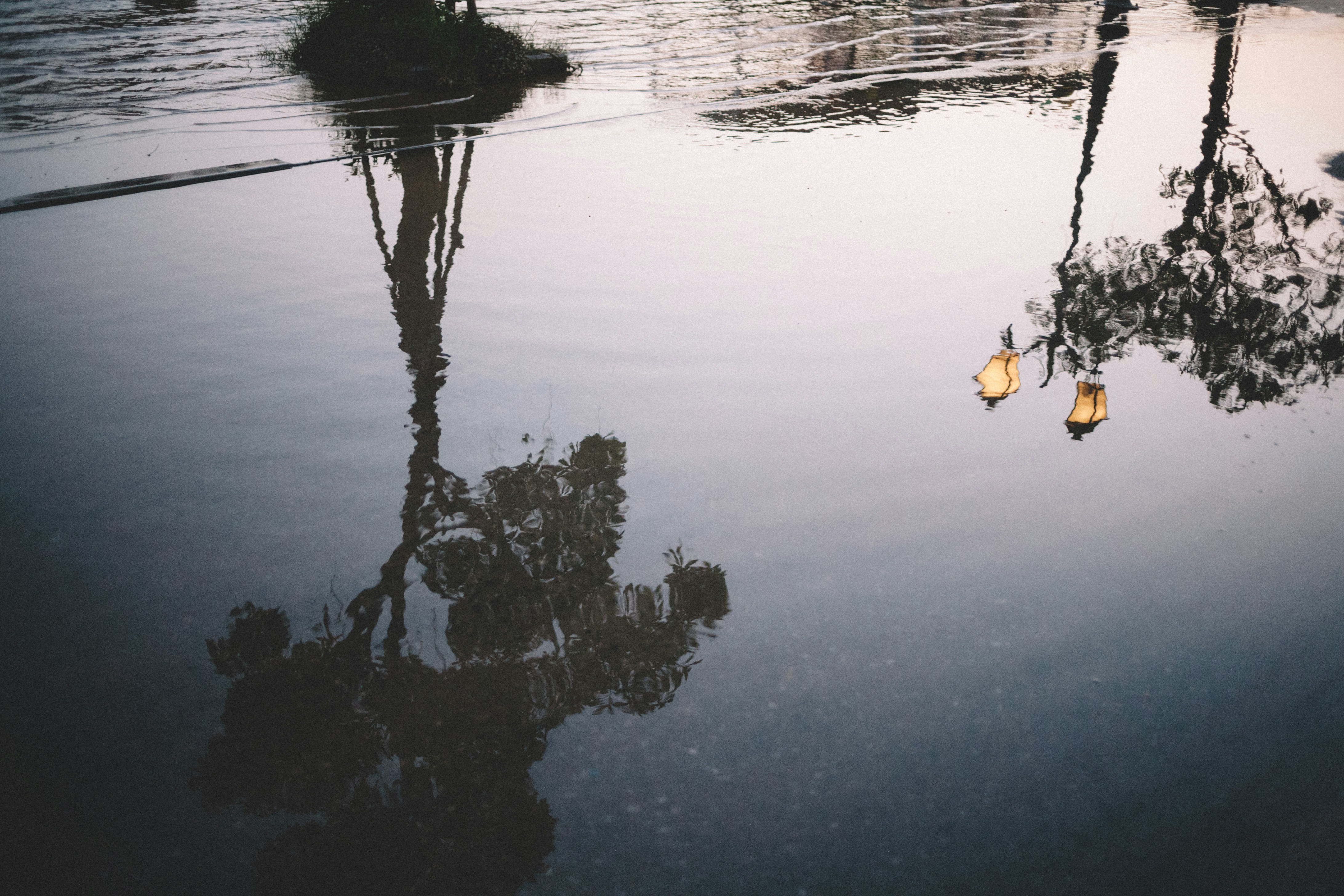 Photo by hoianphotographer