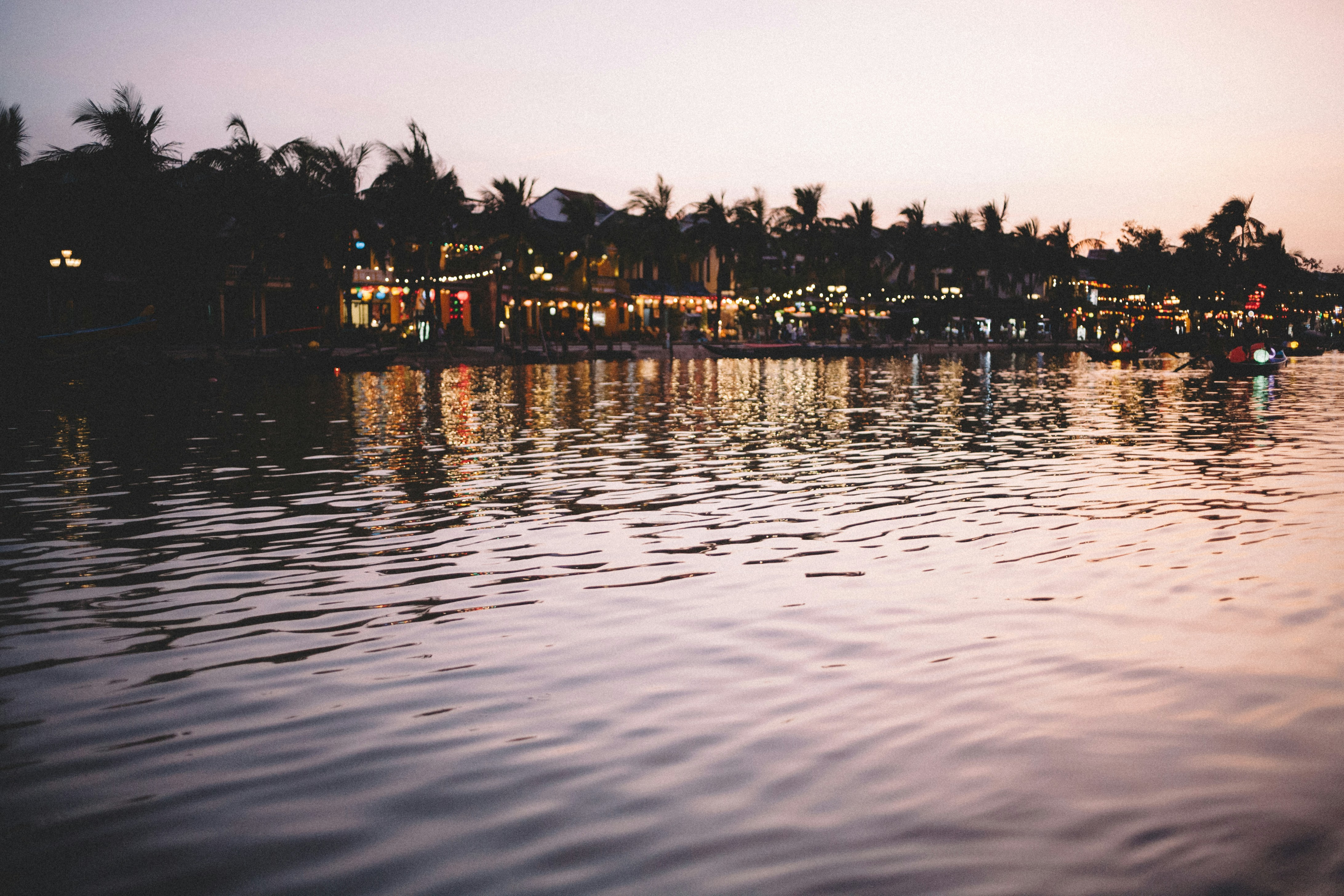 Photo by hoianphotographer