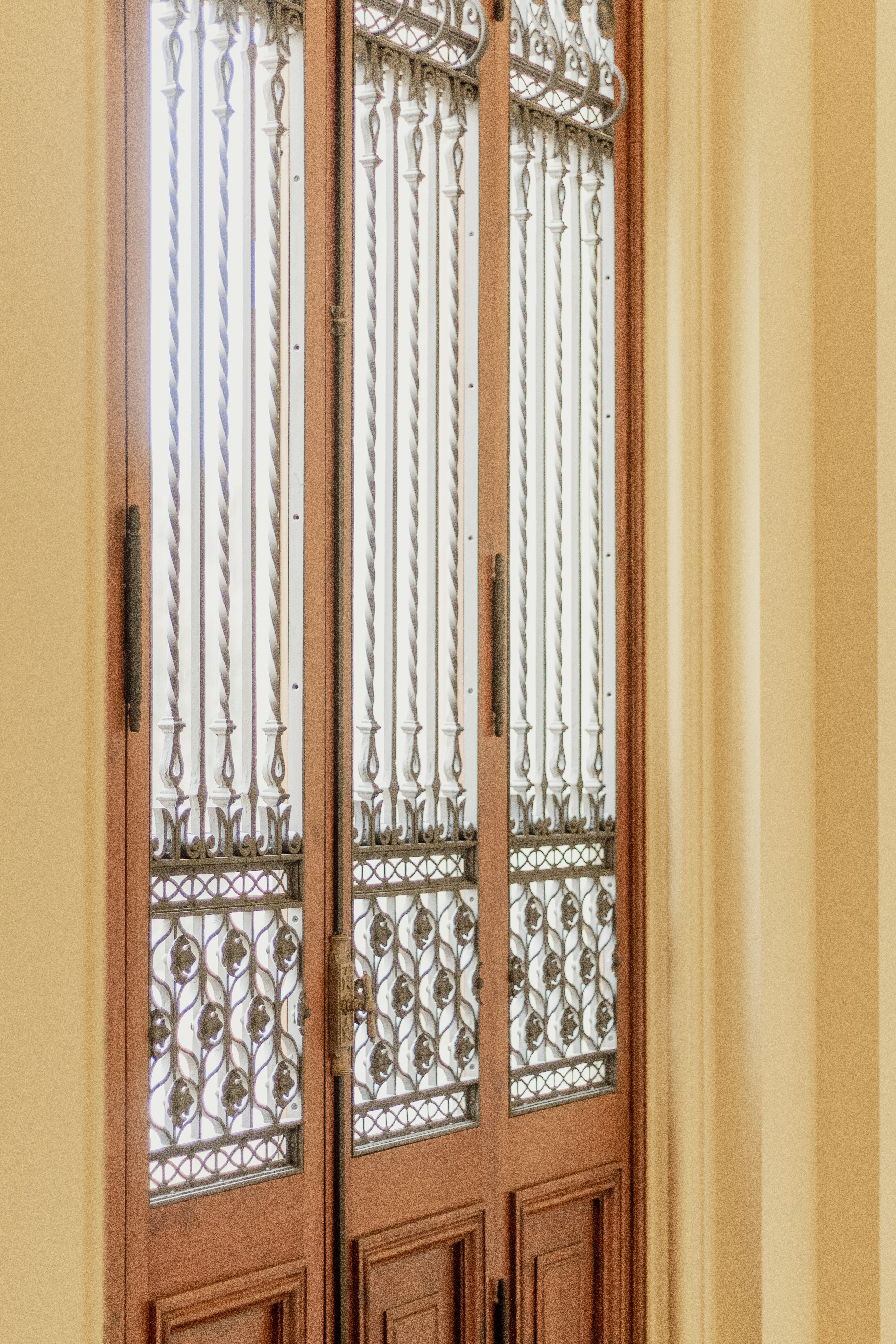 Photo by diegocarneiro