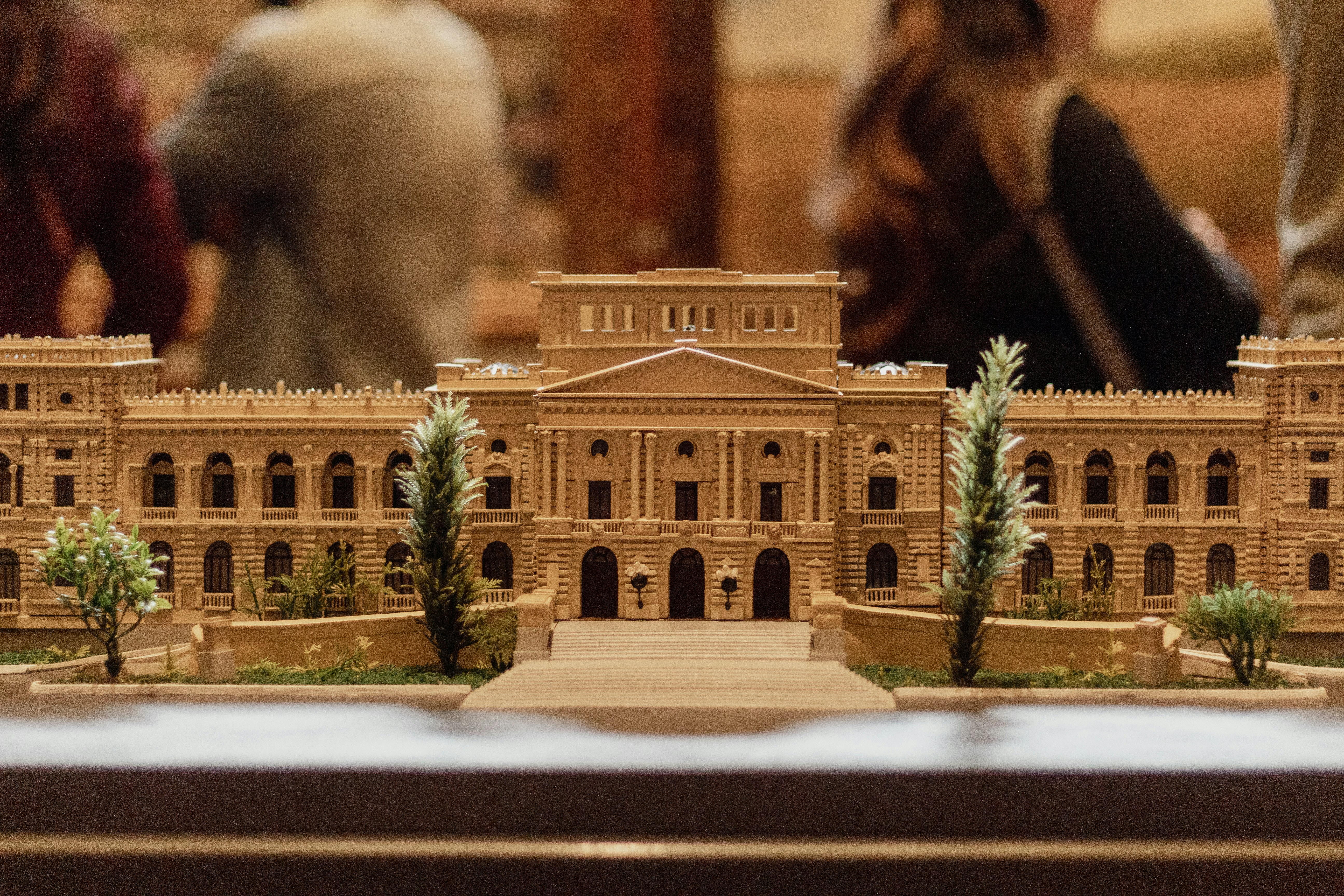 Photo by diegocarneiro