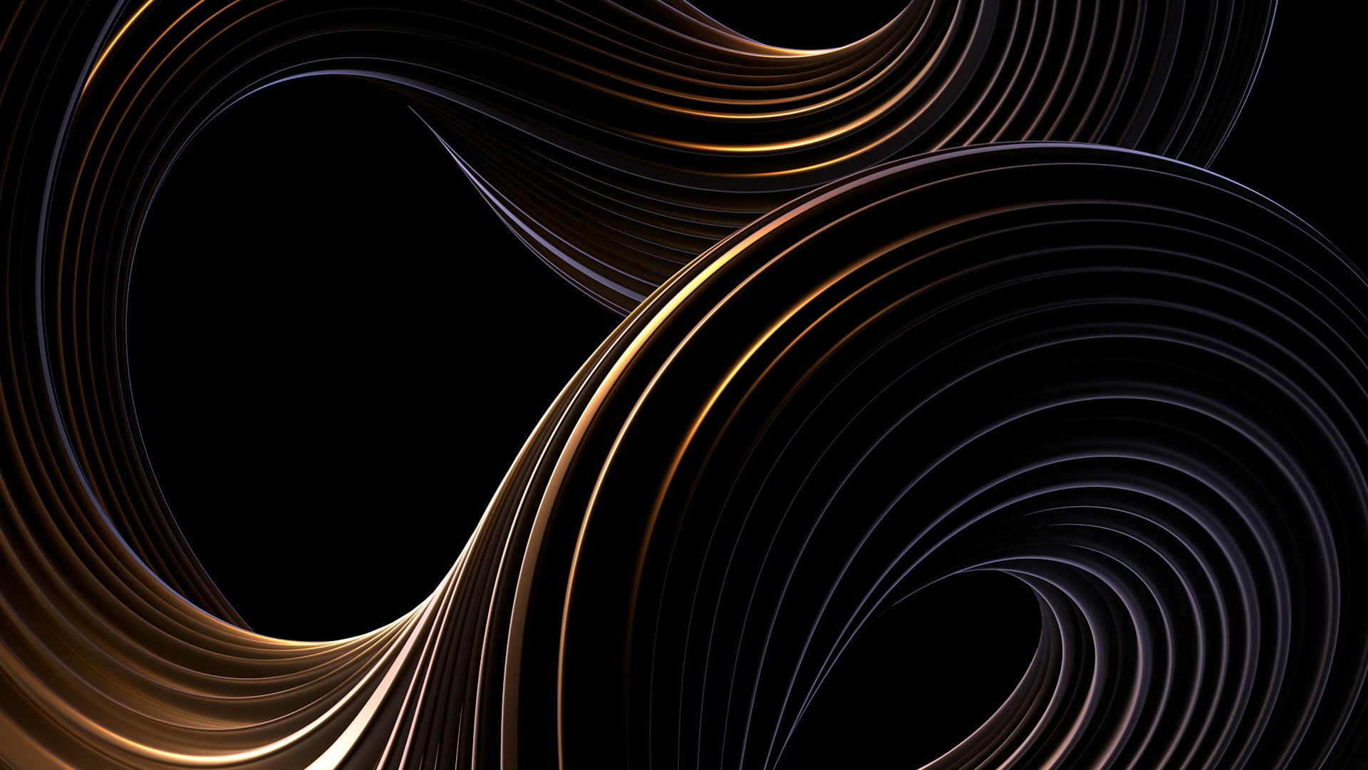background pattern