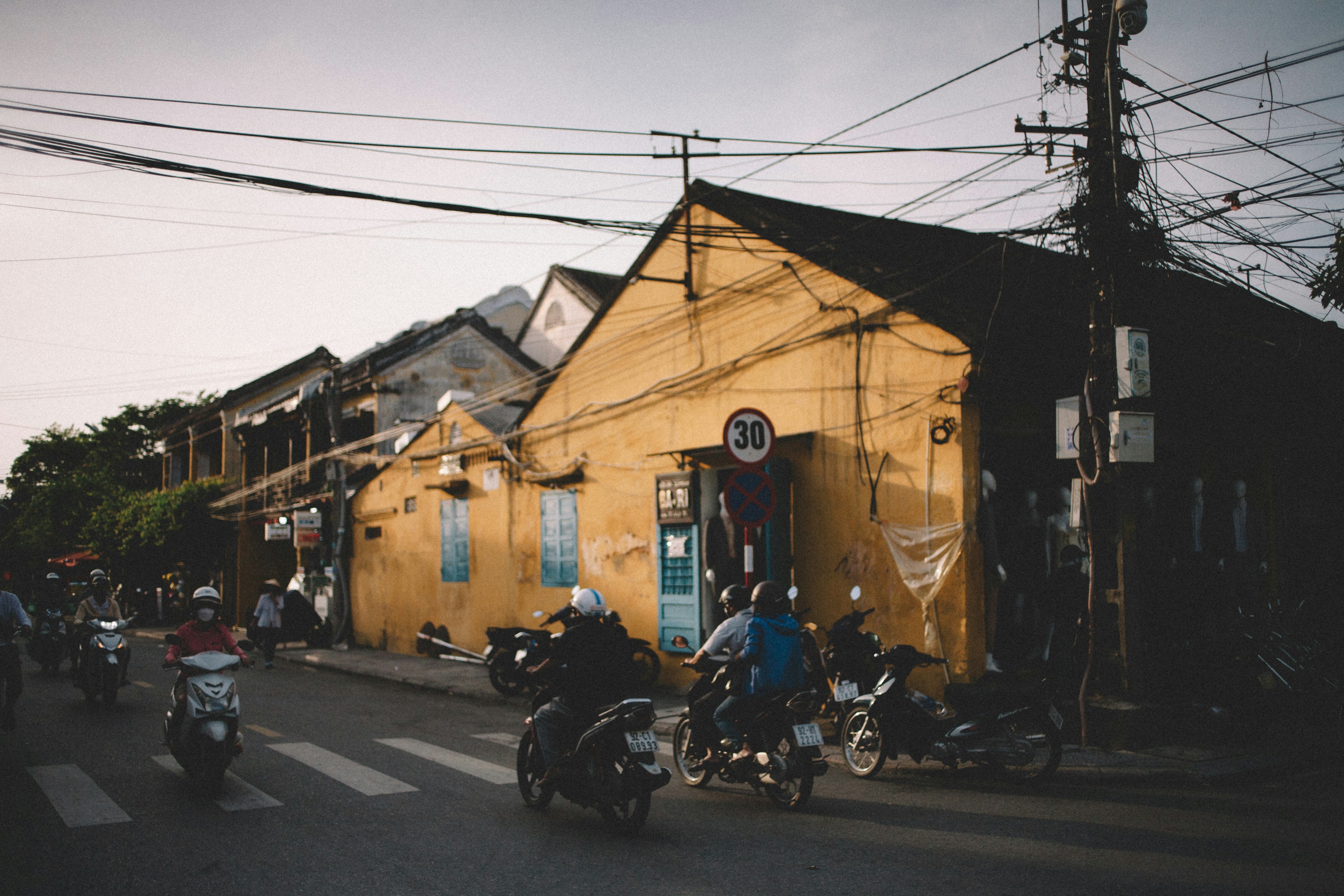 Photo by hoianphotographer