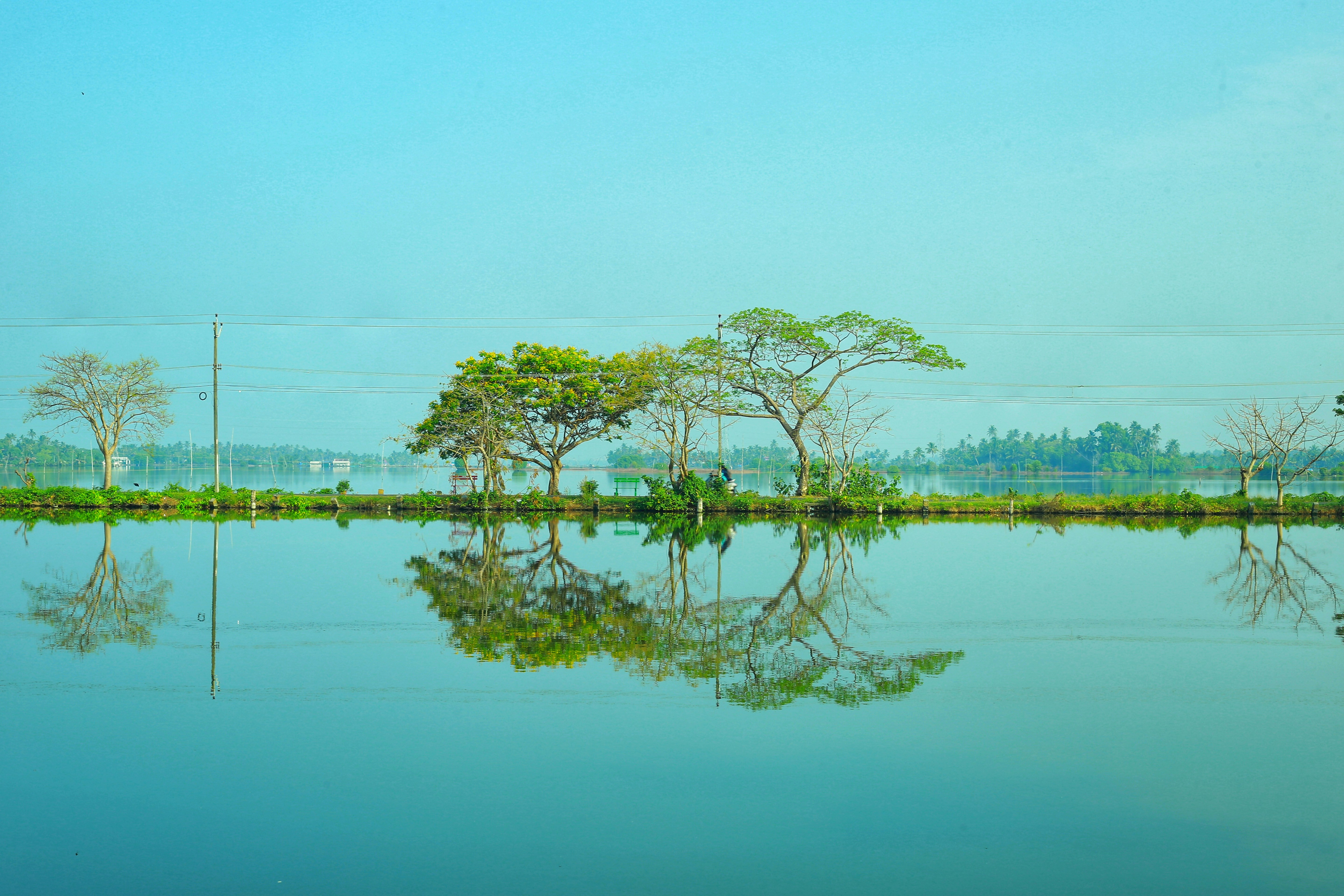 Photo by jishnunarayan0211