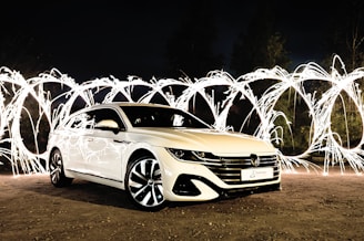 New car colorado springs how to protect