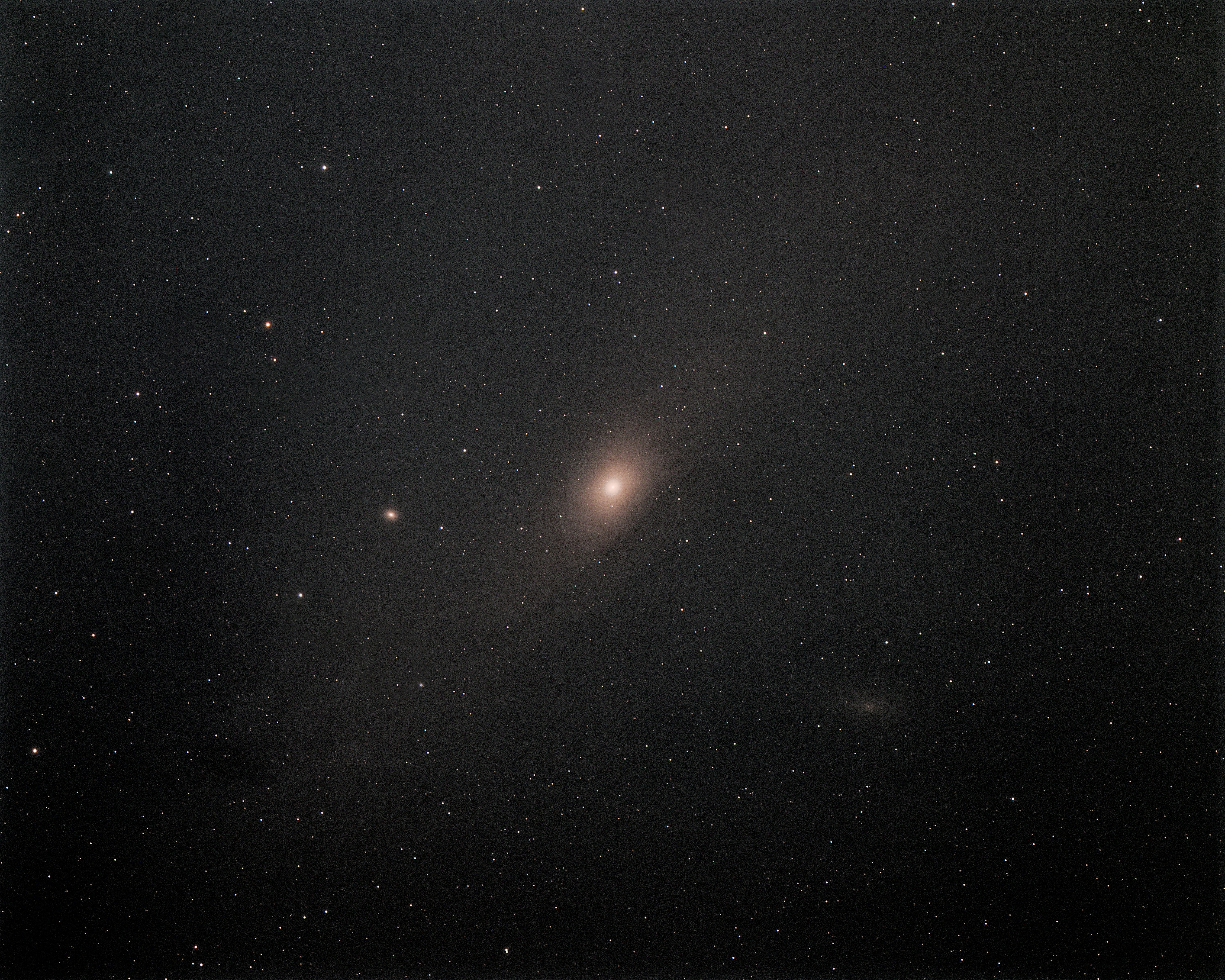M 31