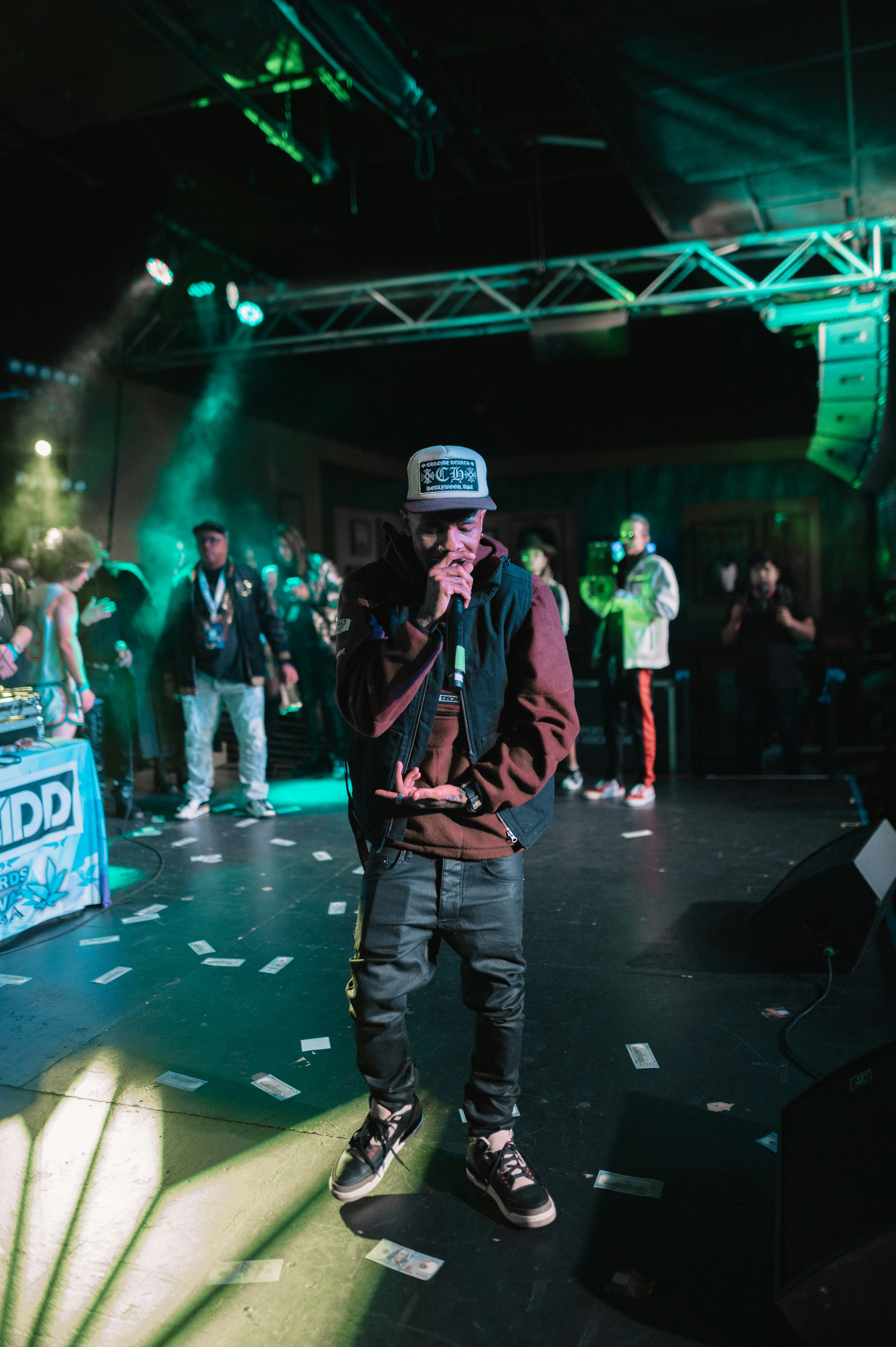 Photo by jayson_hinrichsen