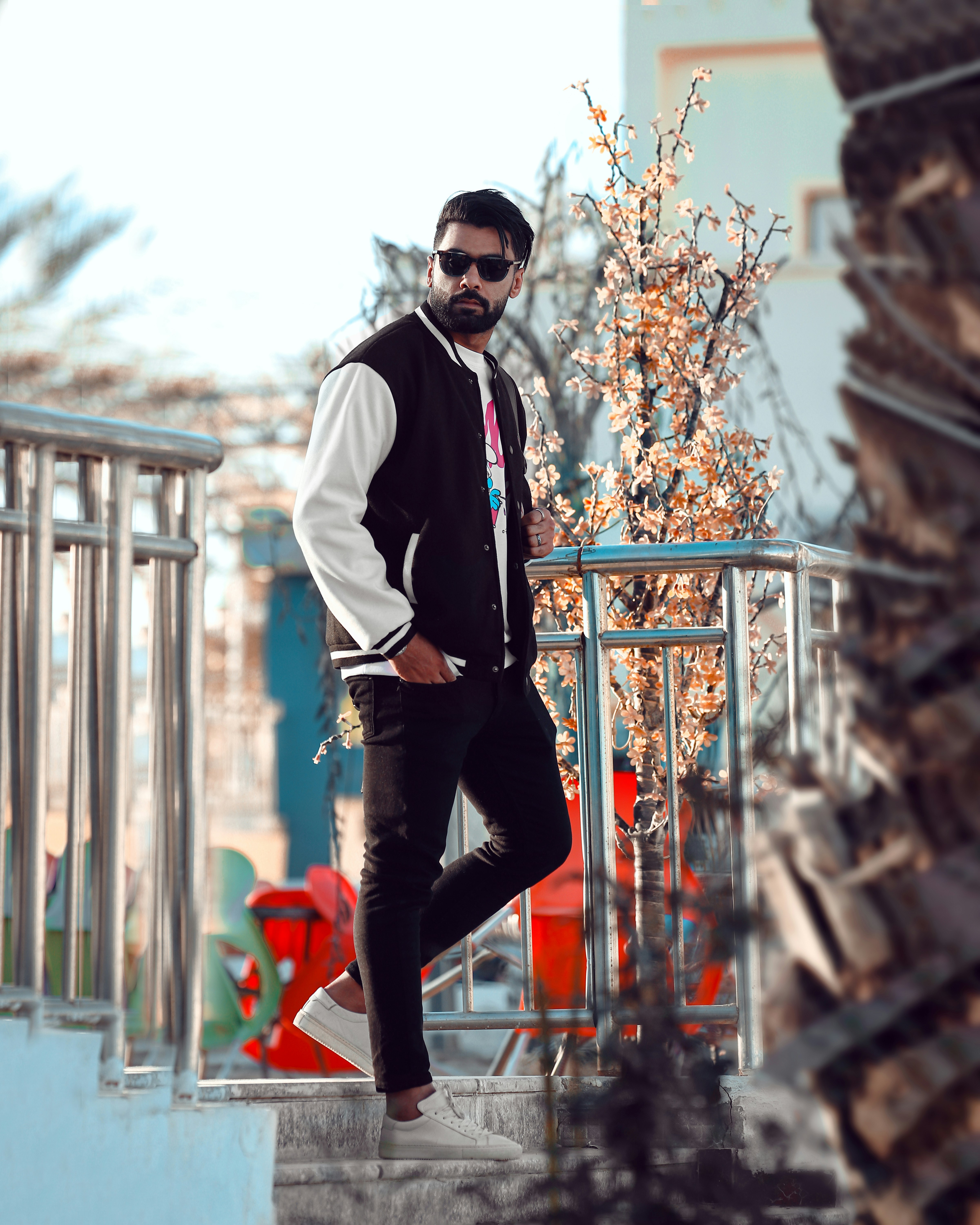 Photo by kad_bsb