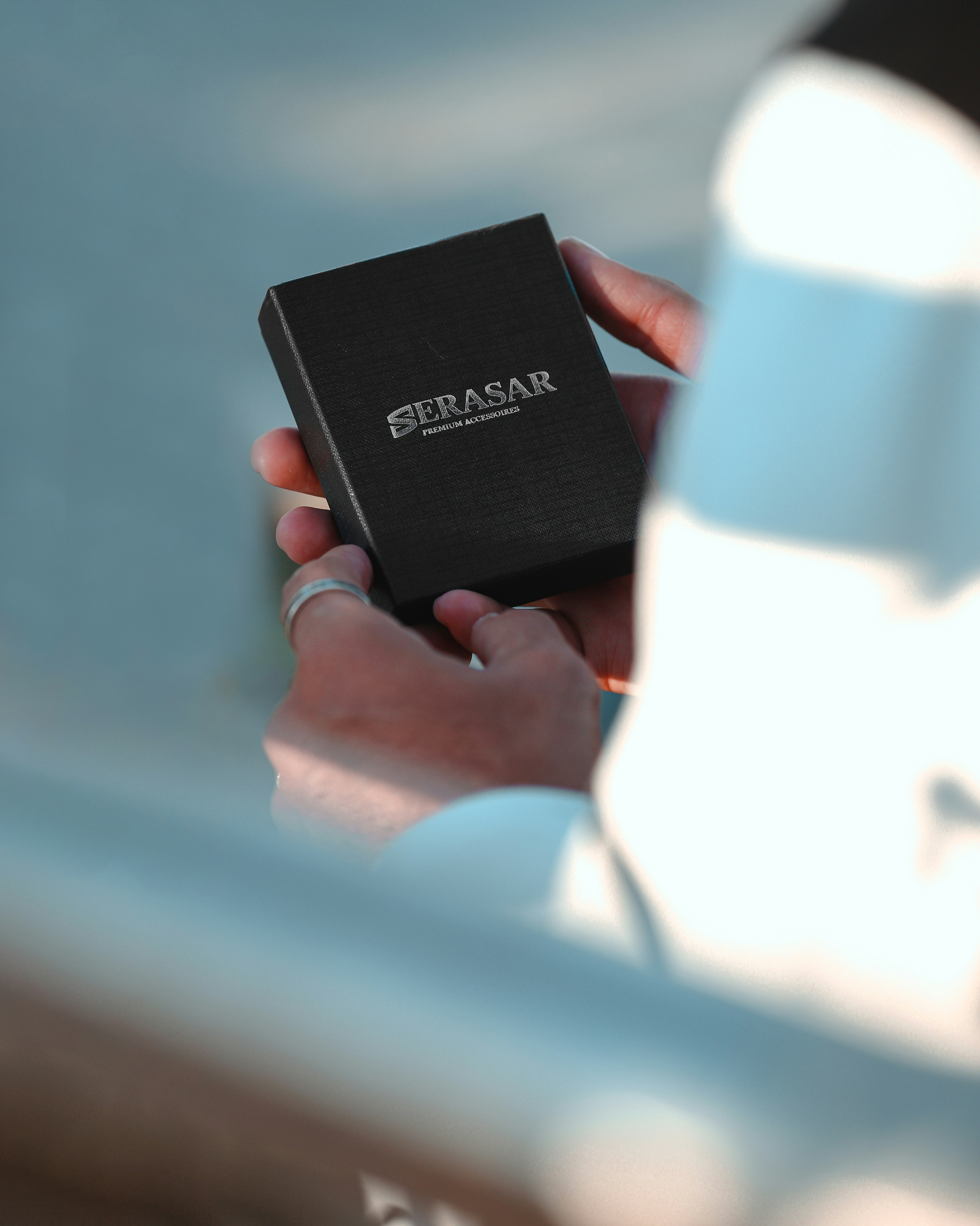 Advanced Seller Playbook 2026: Future‑Proof Pop‑Up Kits, Fulfillment and Trust Signals for Social Deal Sellers