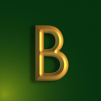 banabimotokurye logo
