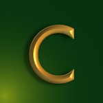 MARAND S.C. MARTA SIERAKOWSKA, ANDRZEJ CICHOSZ logo