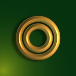 BIURO WYCEN I OBROTU NIERUCHOMOŚCIAMI OPERAT S.C. logo