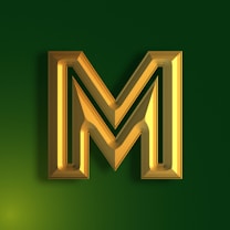 MAYALAB  logo