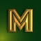 MAYALAB  logo