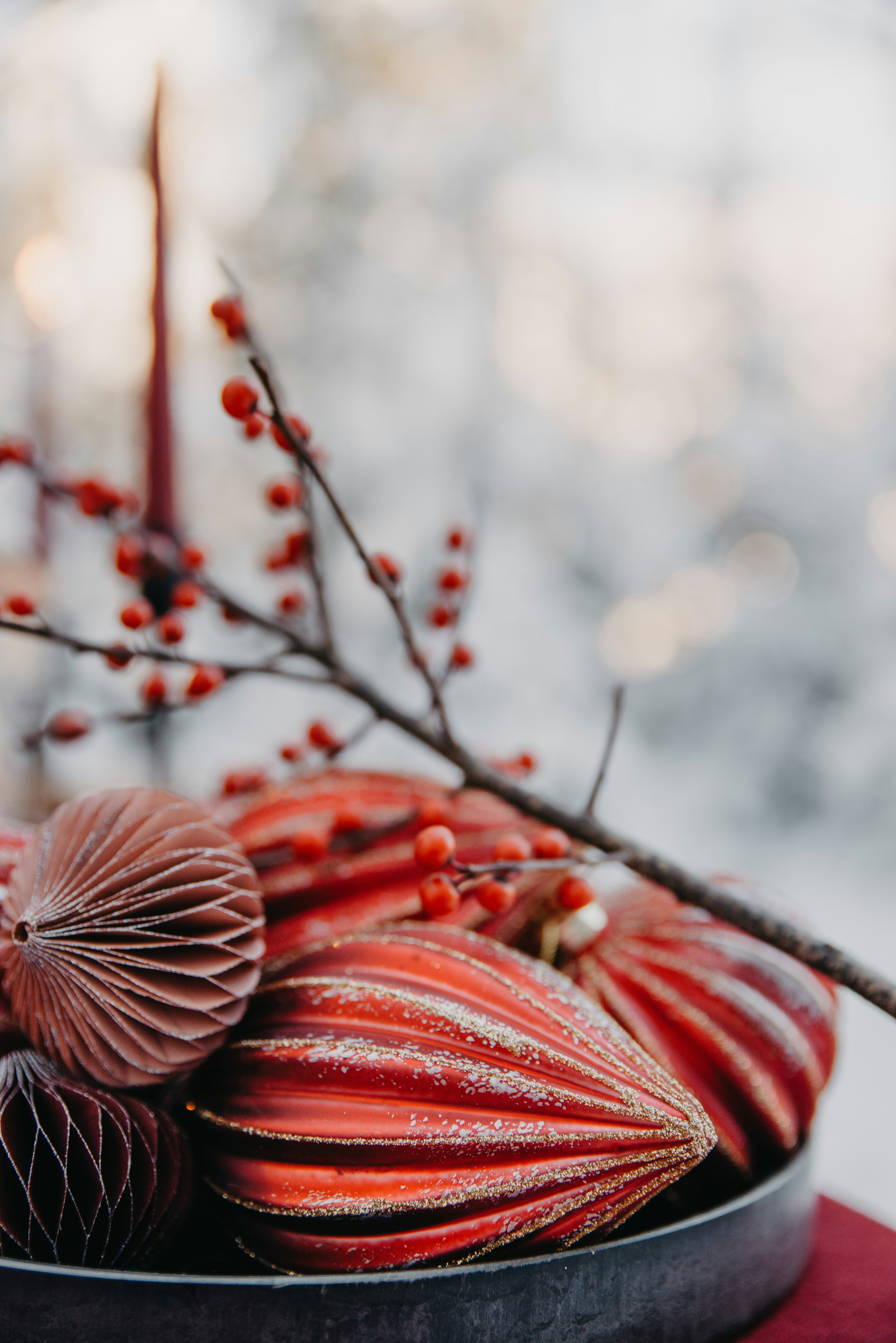 Photo by anitaaustvika