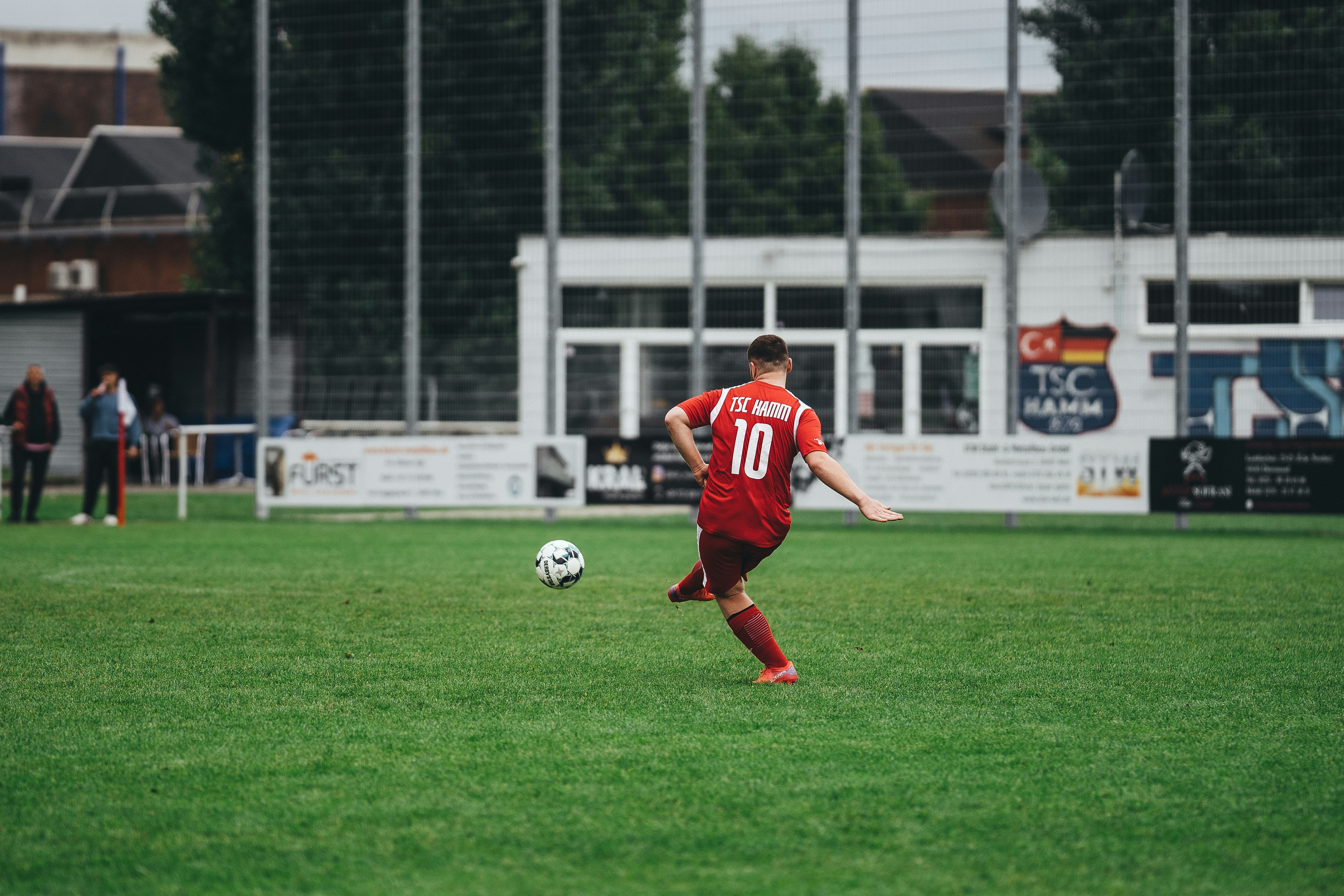 Photo by omarvellous14