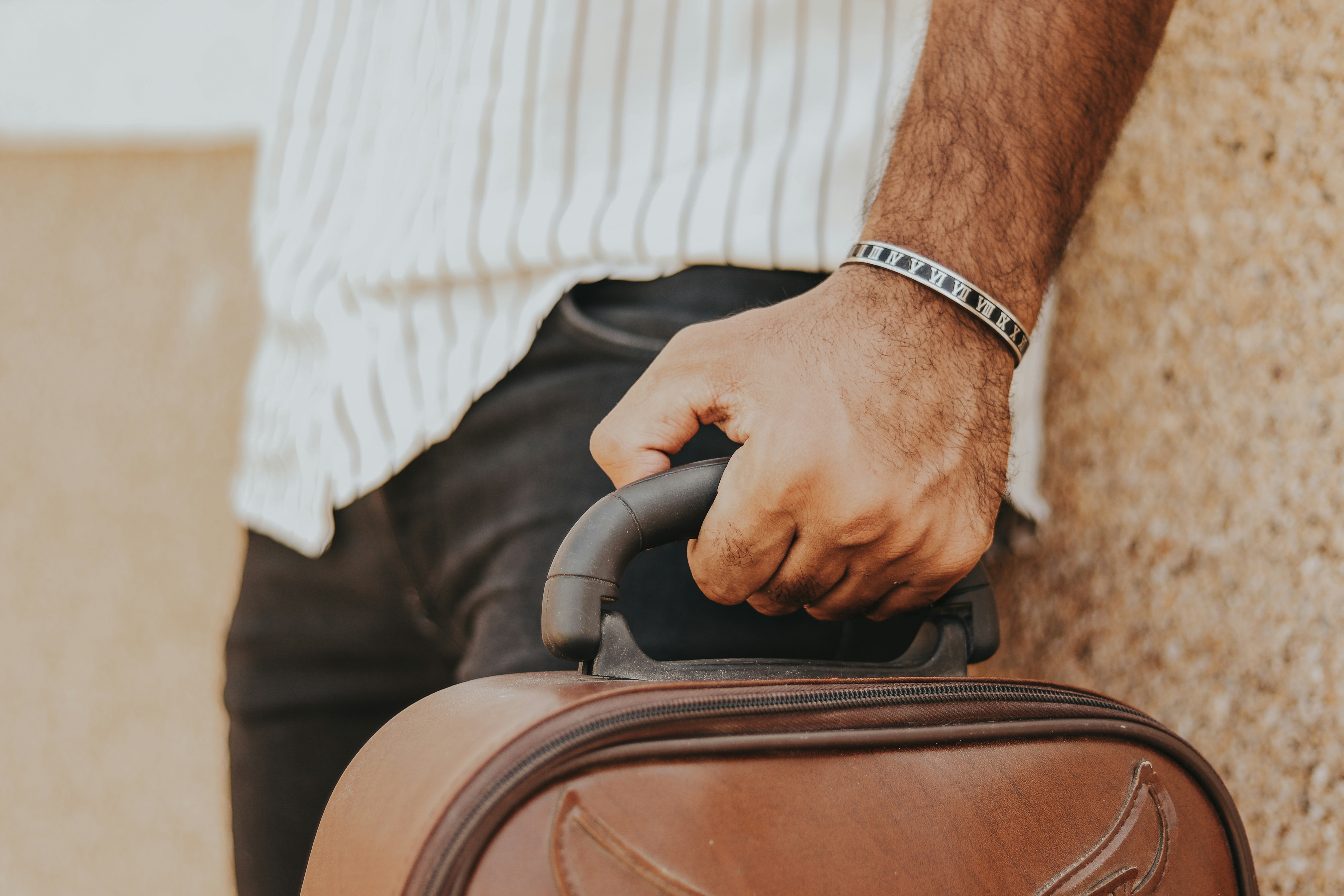 Cost of Living in Ikauna for Freelancers (2026 Guide)