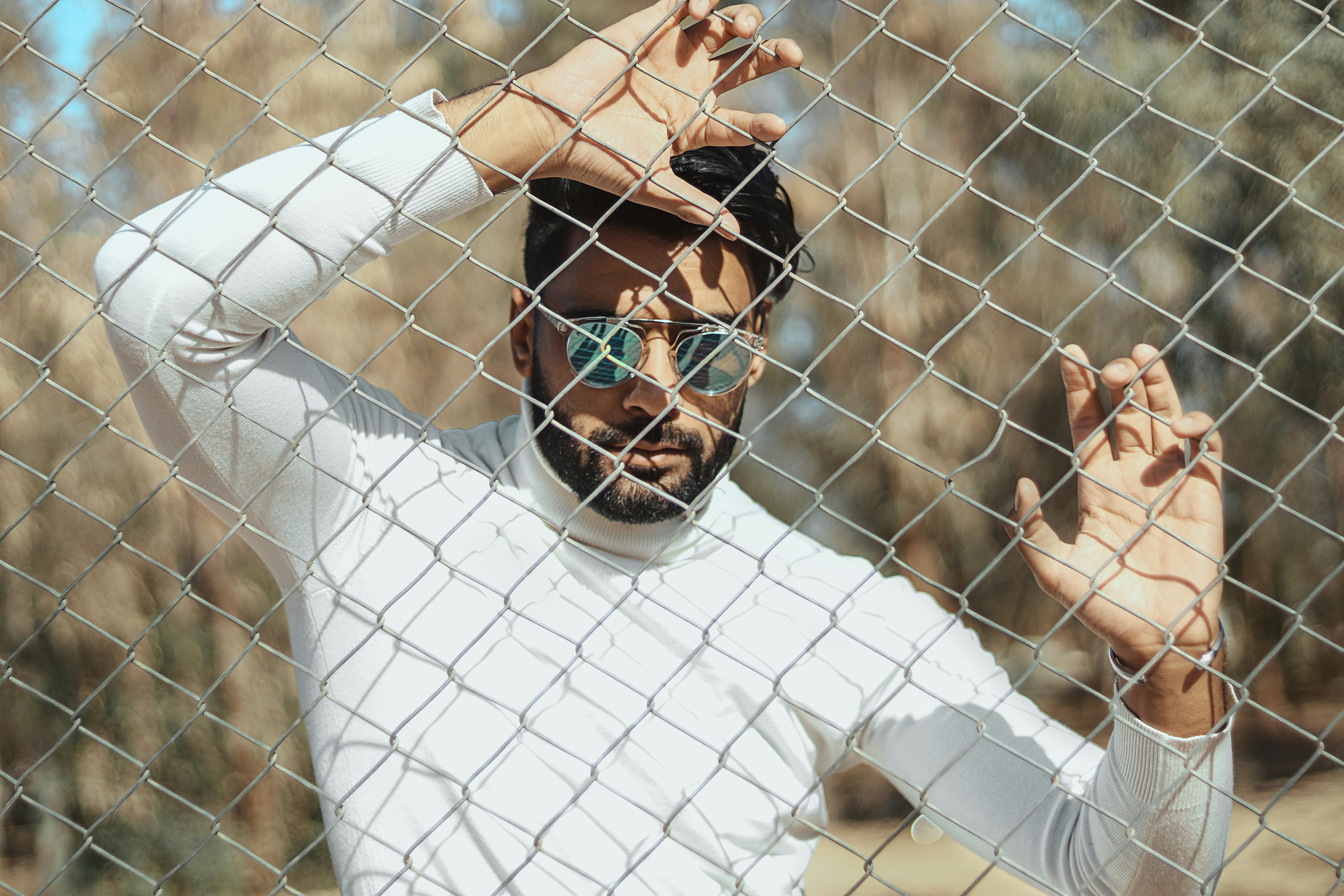 Jawan's Box Office Domination: Shah Rukh Khan's Record-Shattering Run