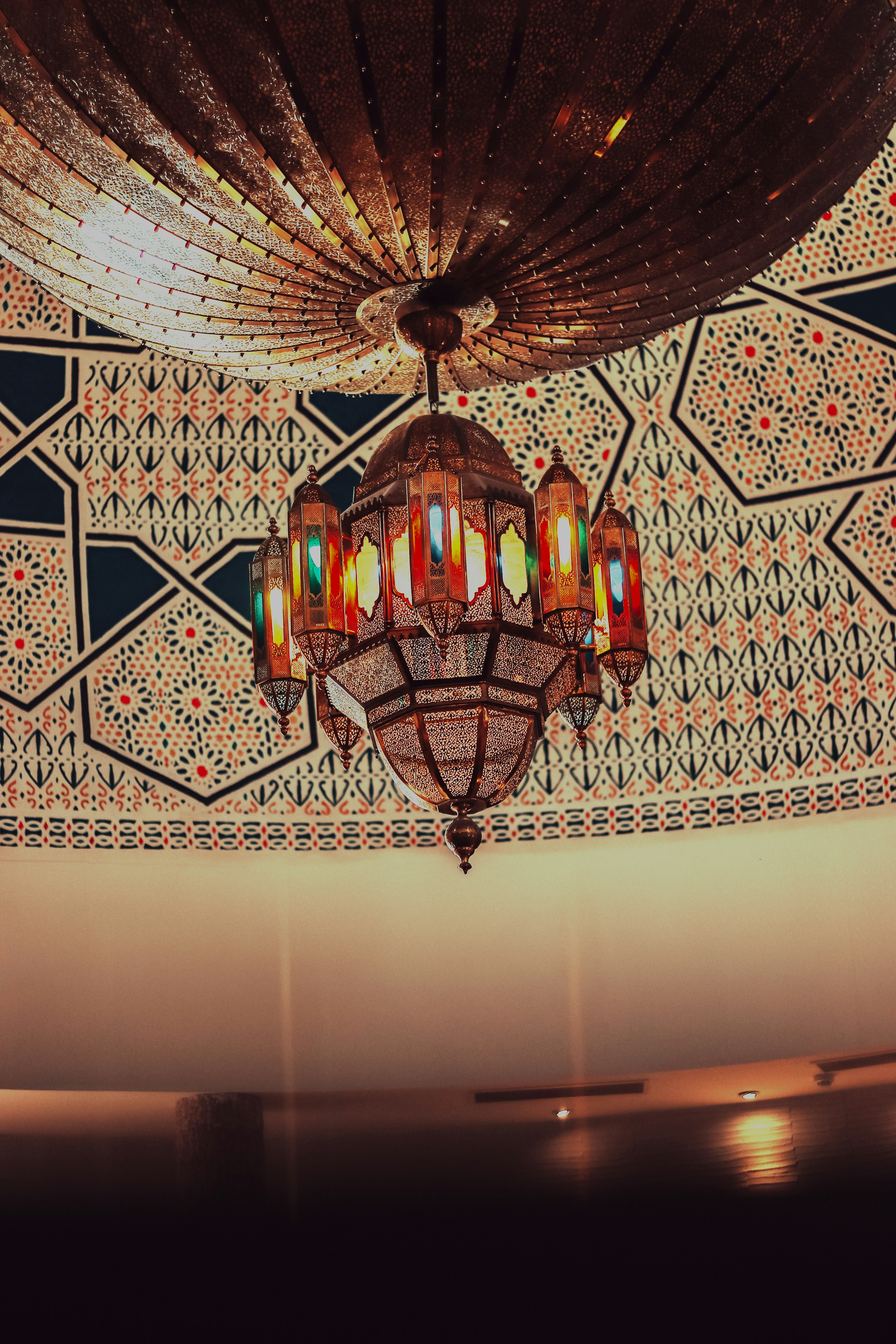 Photo by kad_bsb