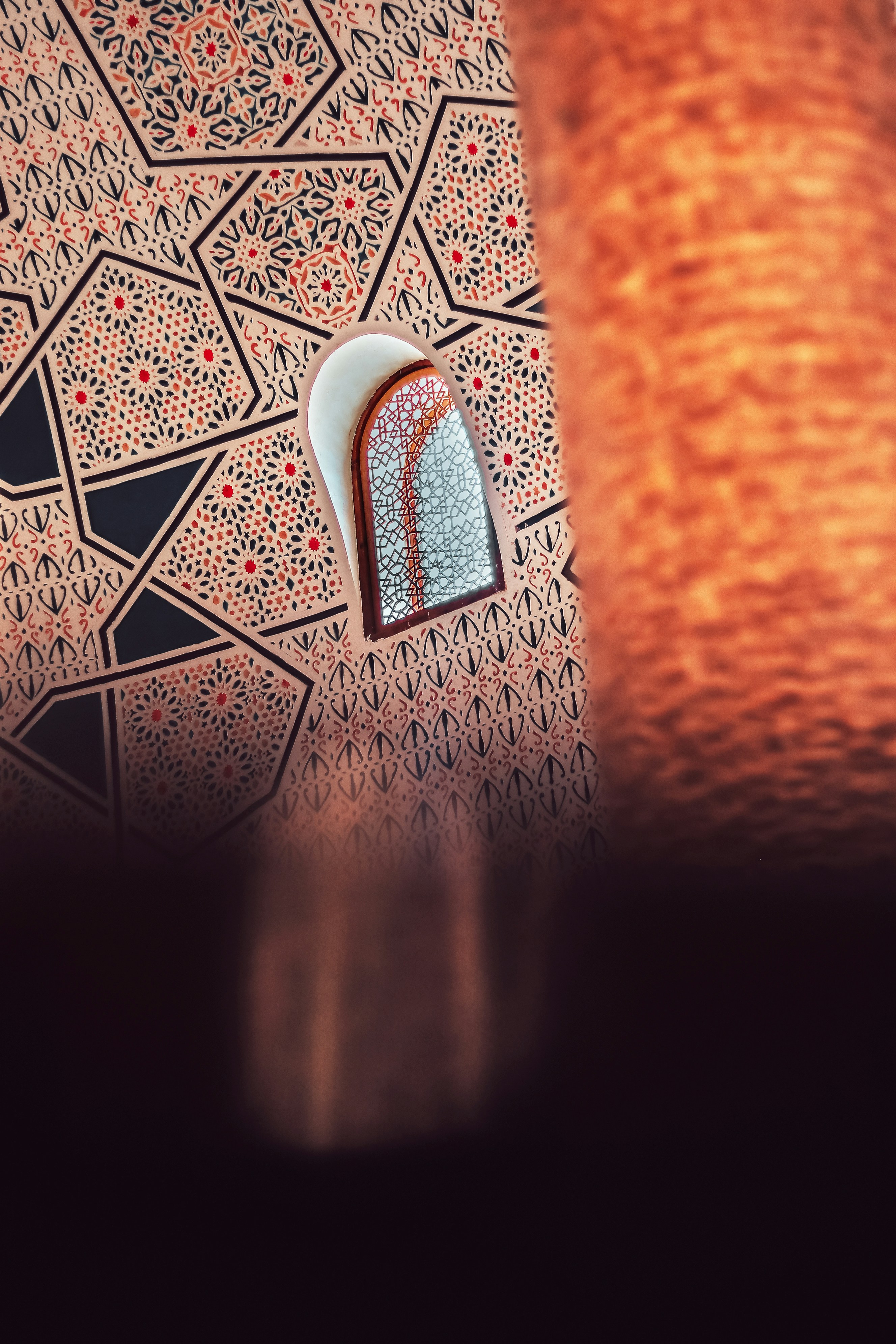 islamic wallpaper serenity, wallpaper, Yasin dan Tahlil: Panduan Lengkap & Manfaatnya 5