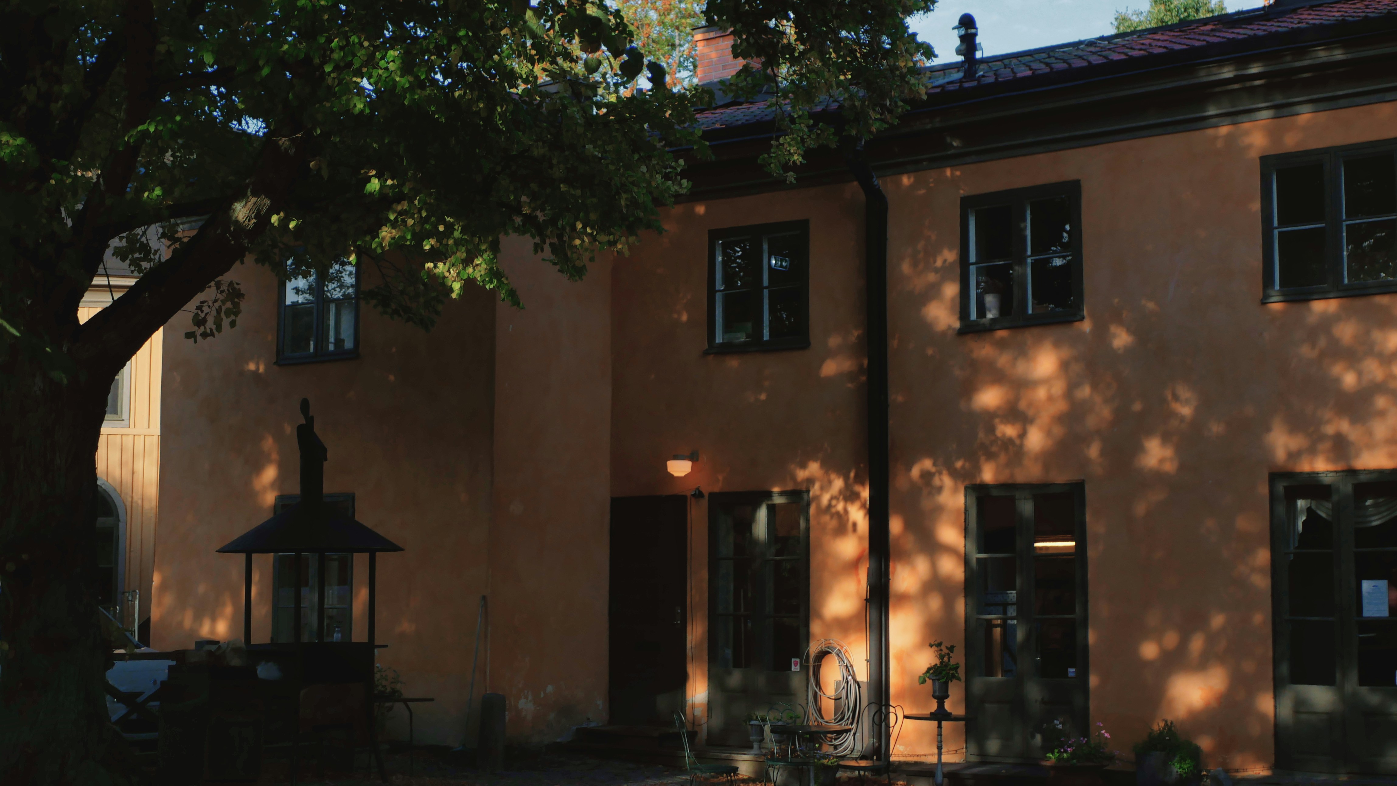 Photo by route2tushar