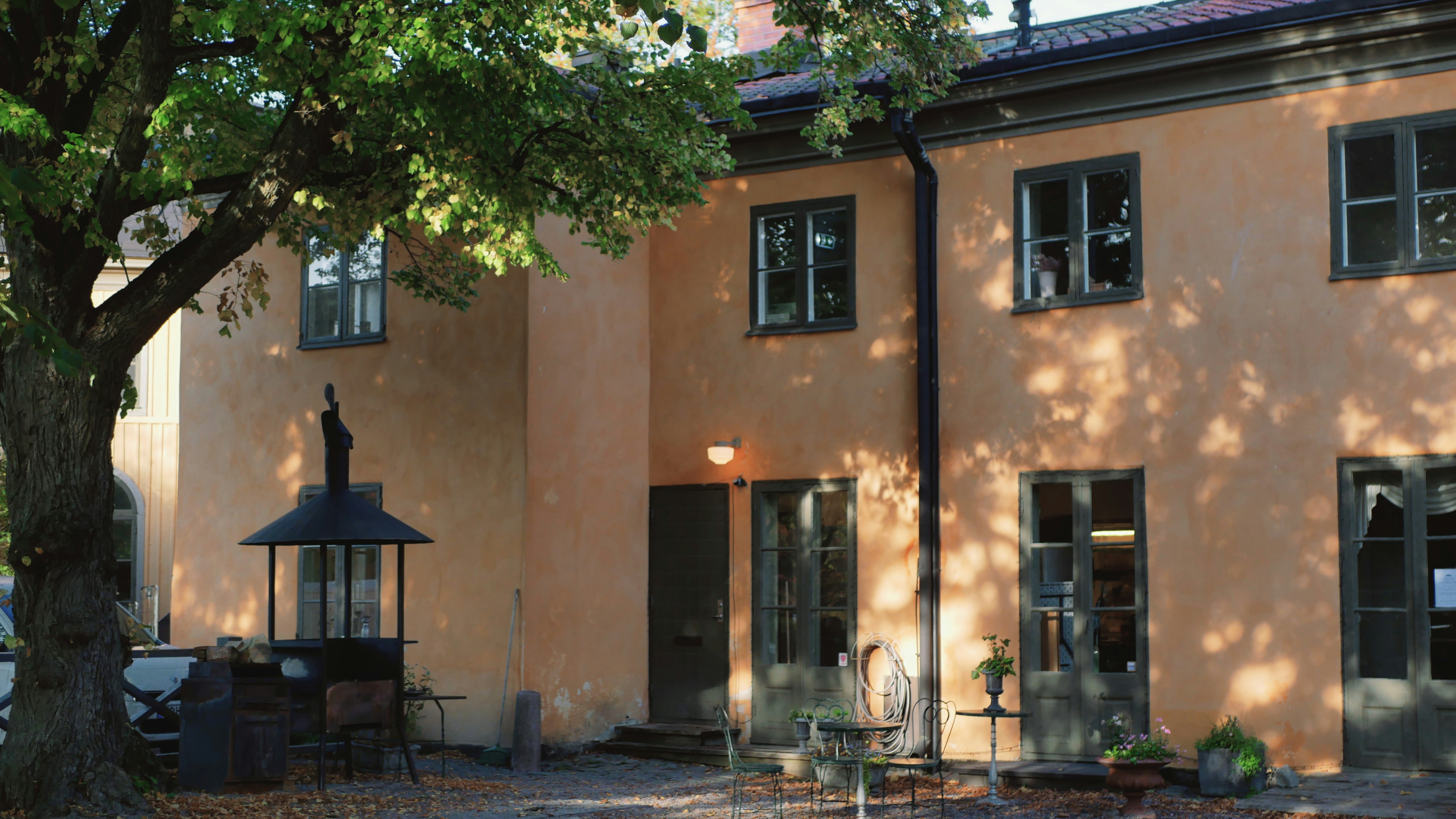 Photo by route2tushar