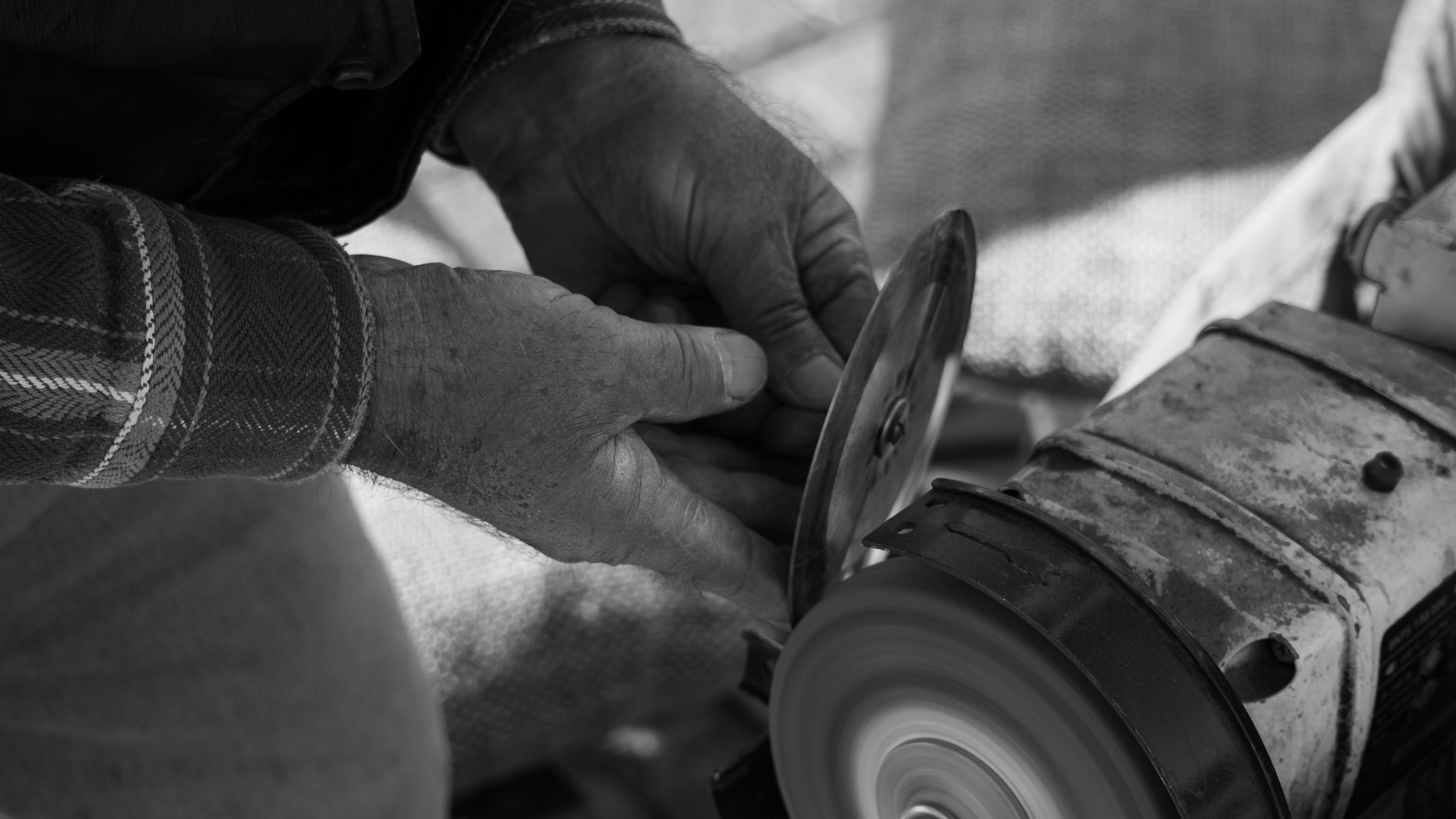 Photo by wurmigerwilli