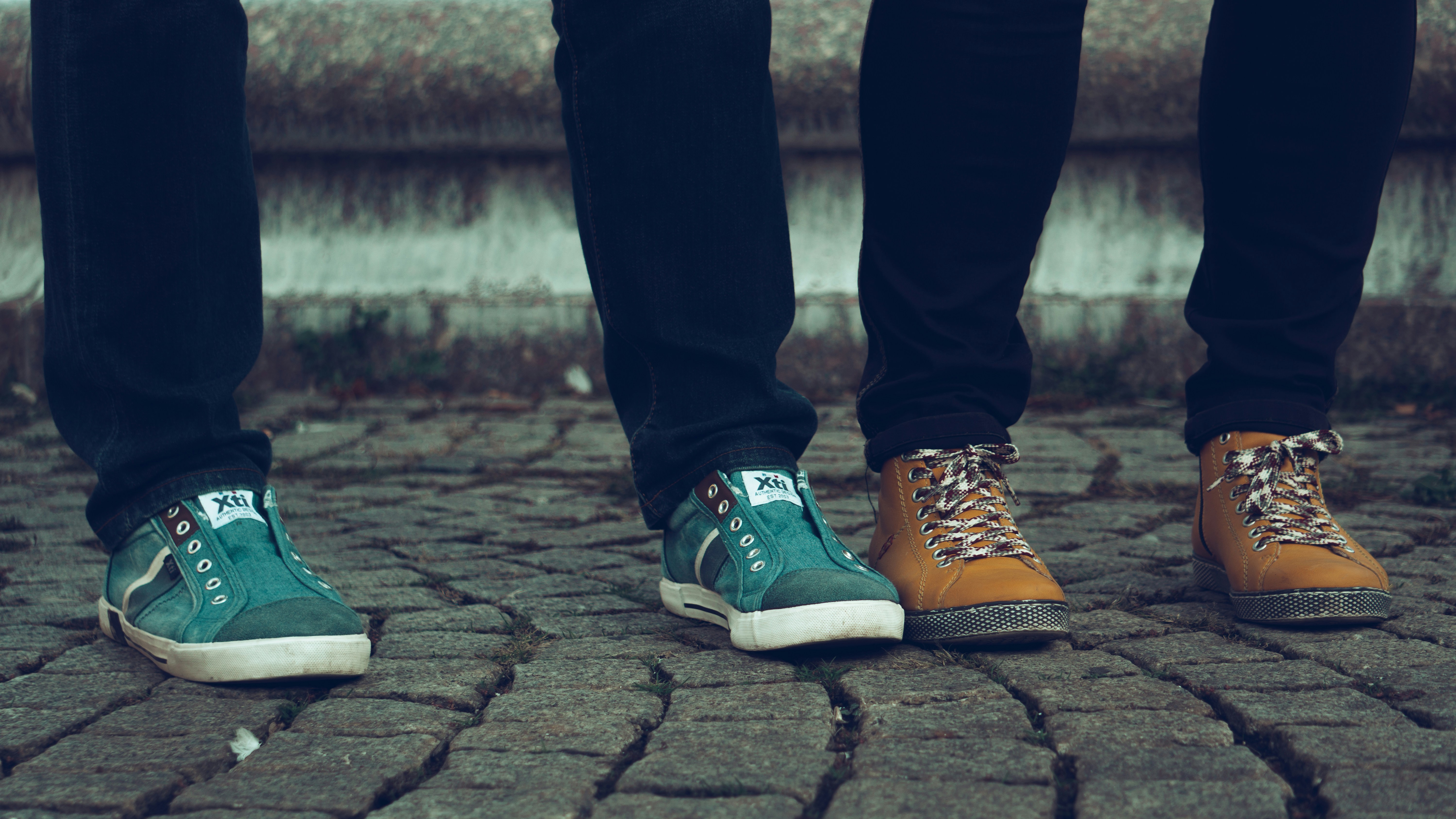 Photo by wurmigerwilli