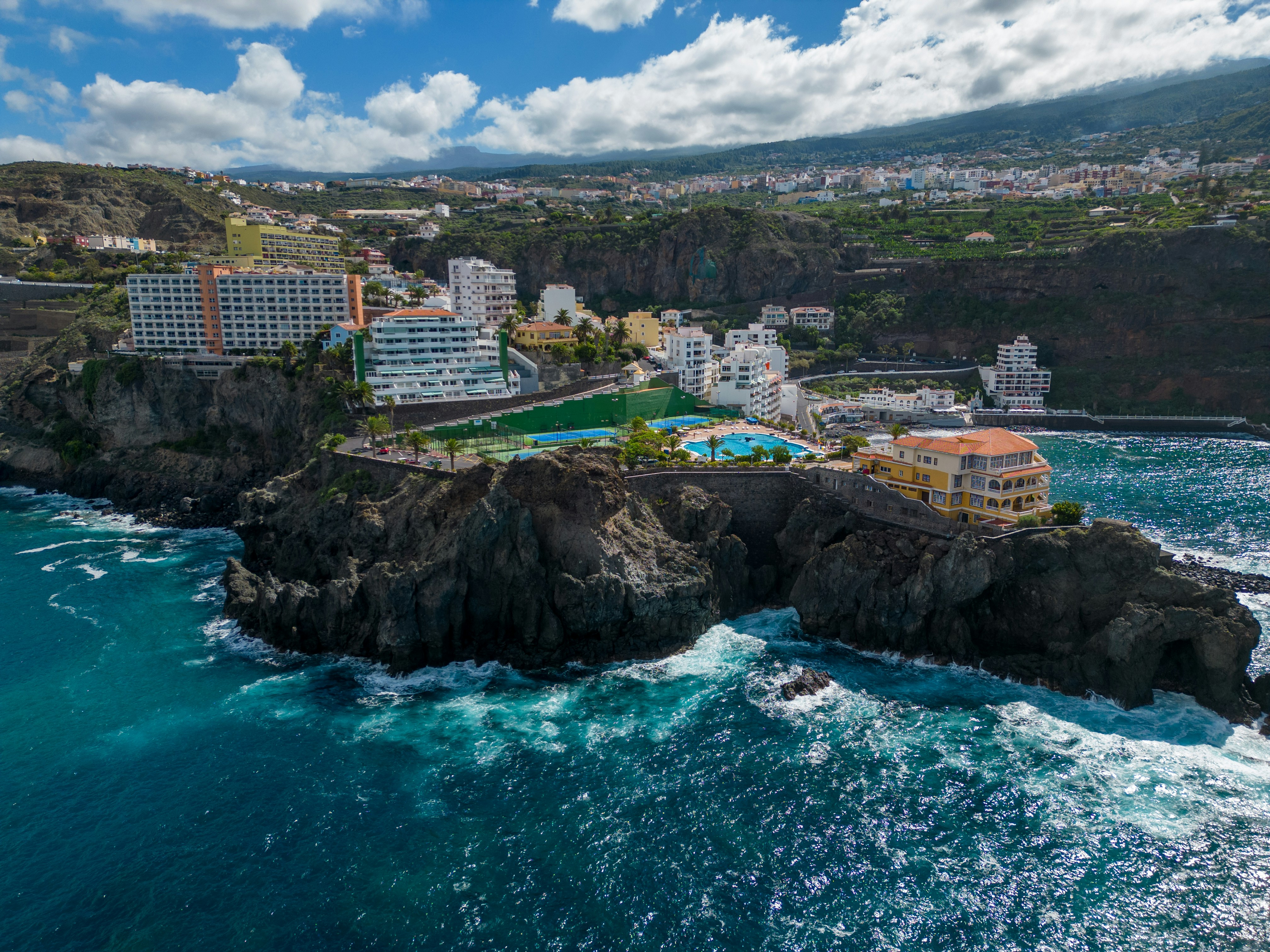 Best Hotels in Nicolás Romero for Long Stays (2026)