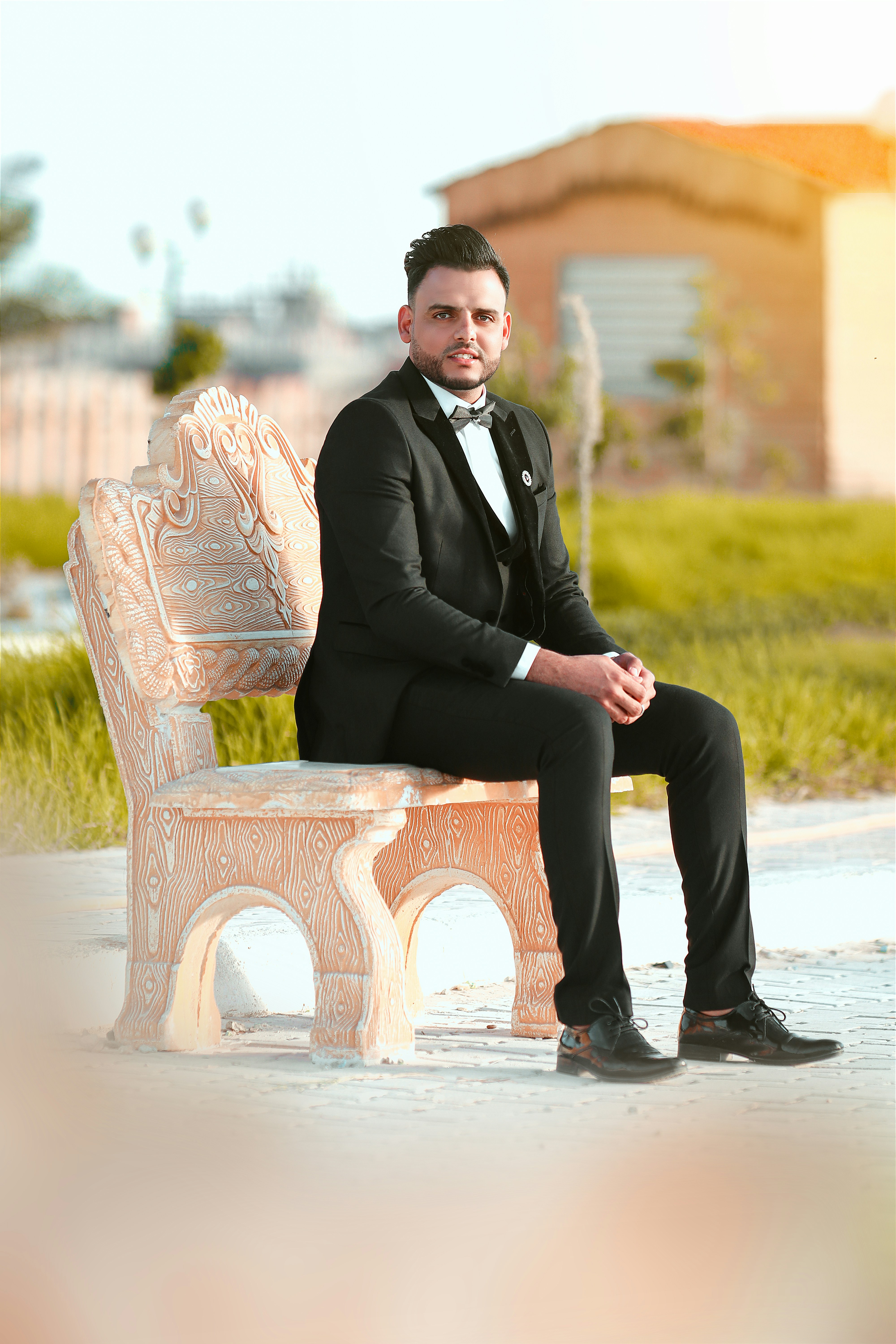 Photo by kad_bsb